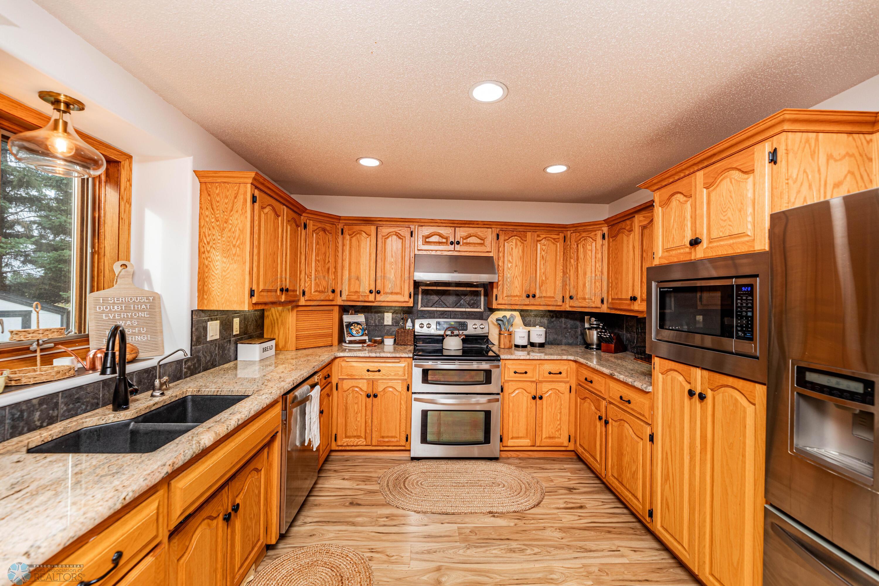 3513Westmoor(27of94)