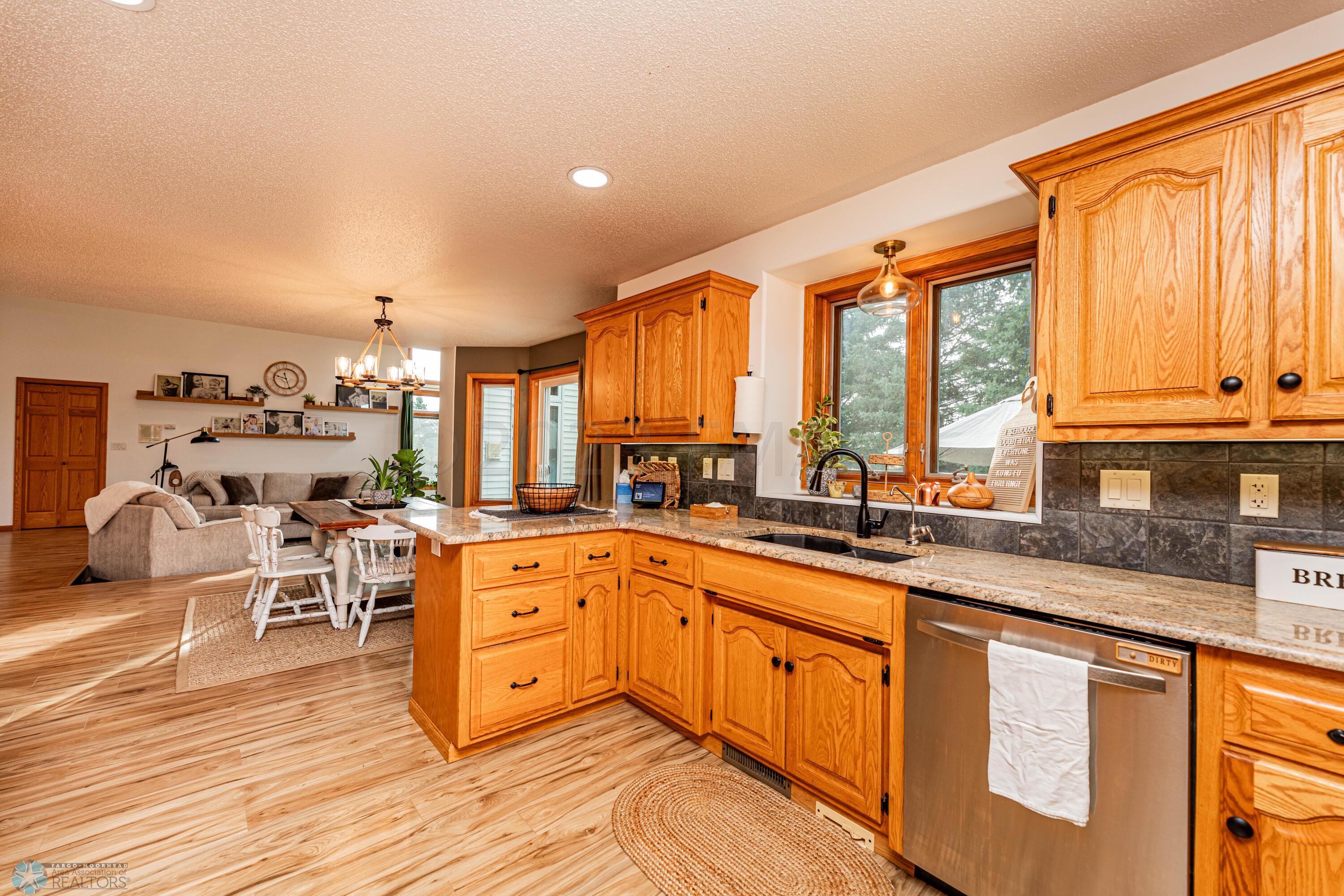 3513Westmoor(28of94)