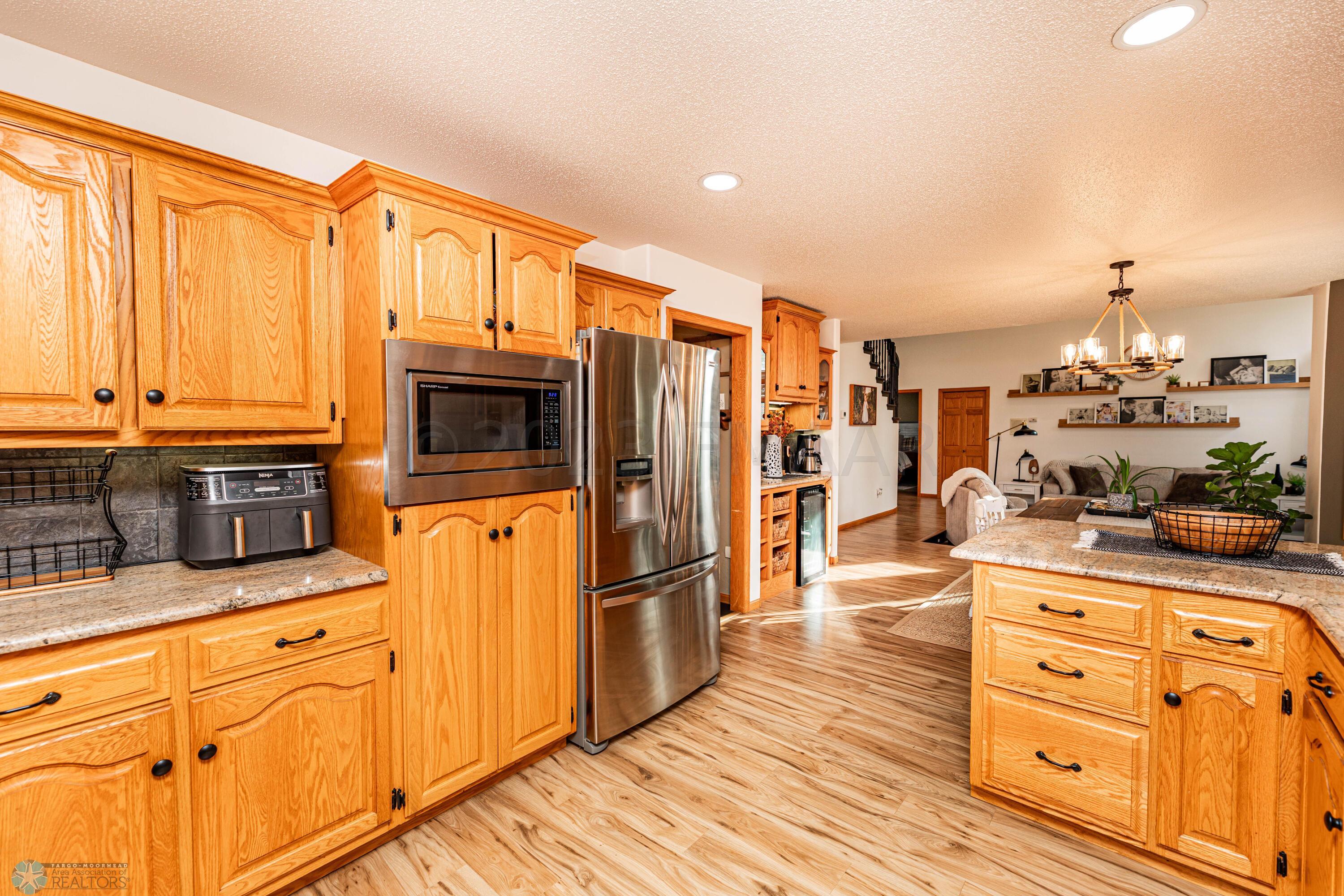 3513Westmoor(29of94)