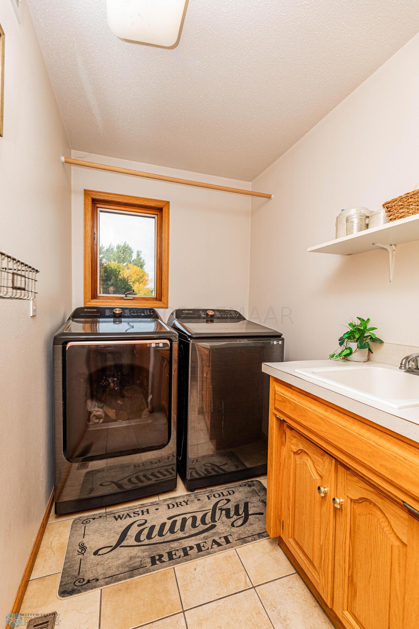 3513Westmoor(32of94)