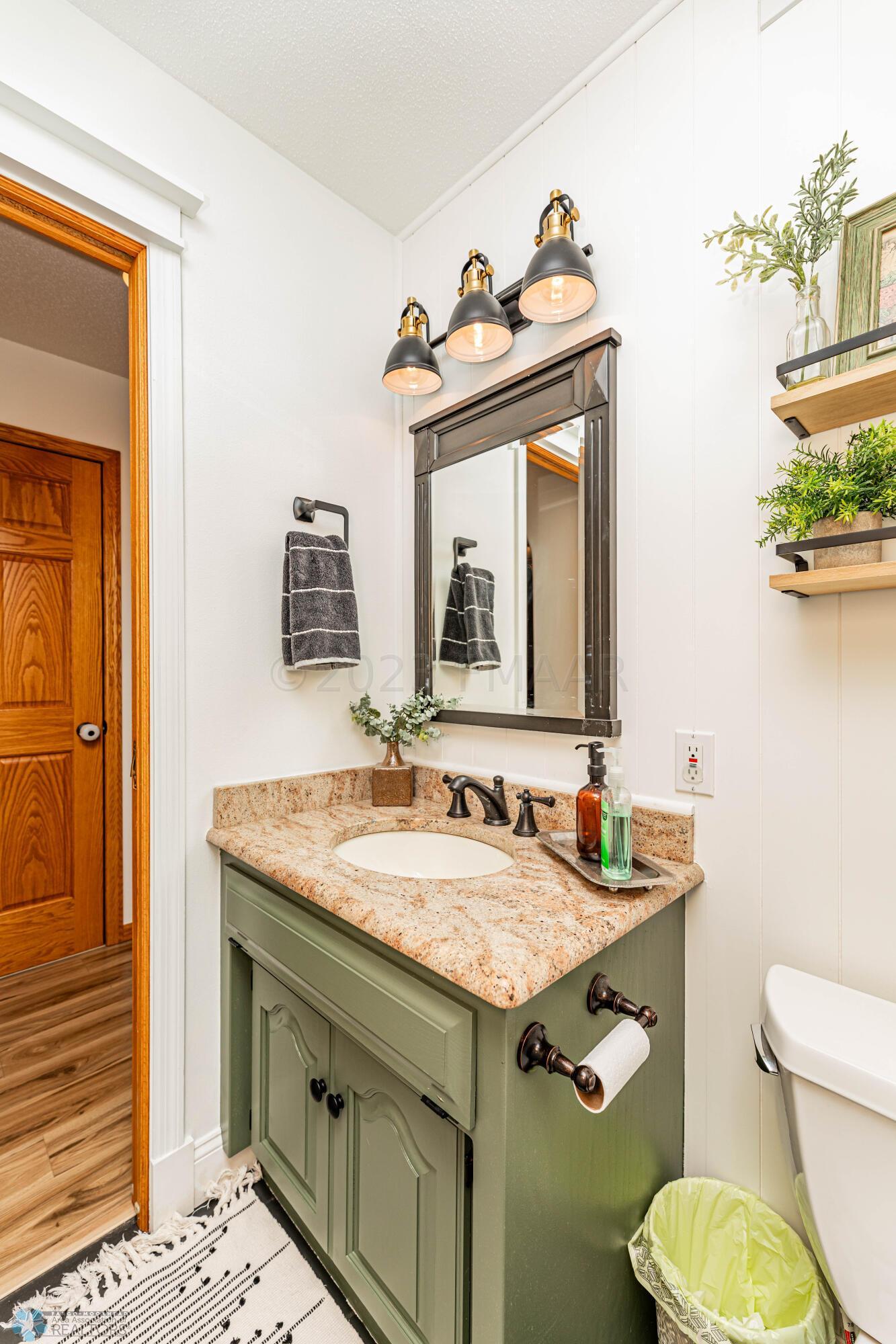 3513Westmoor(34of94)