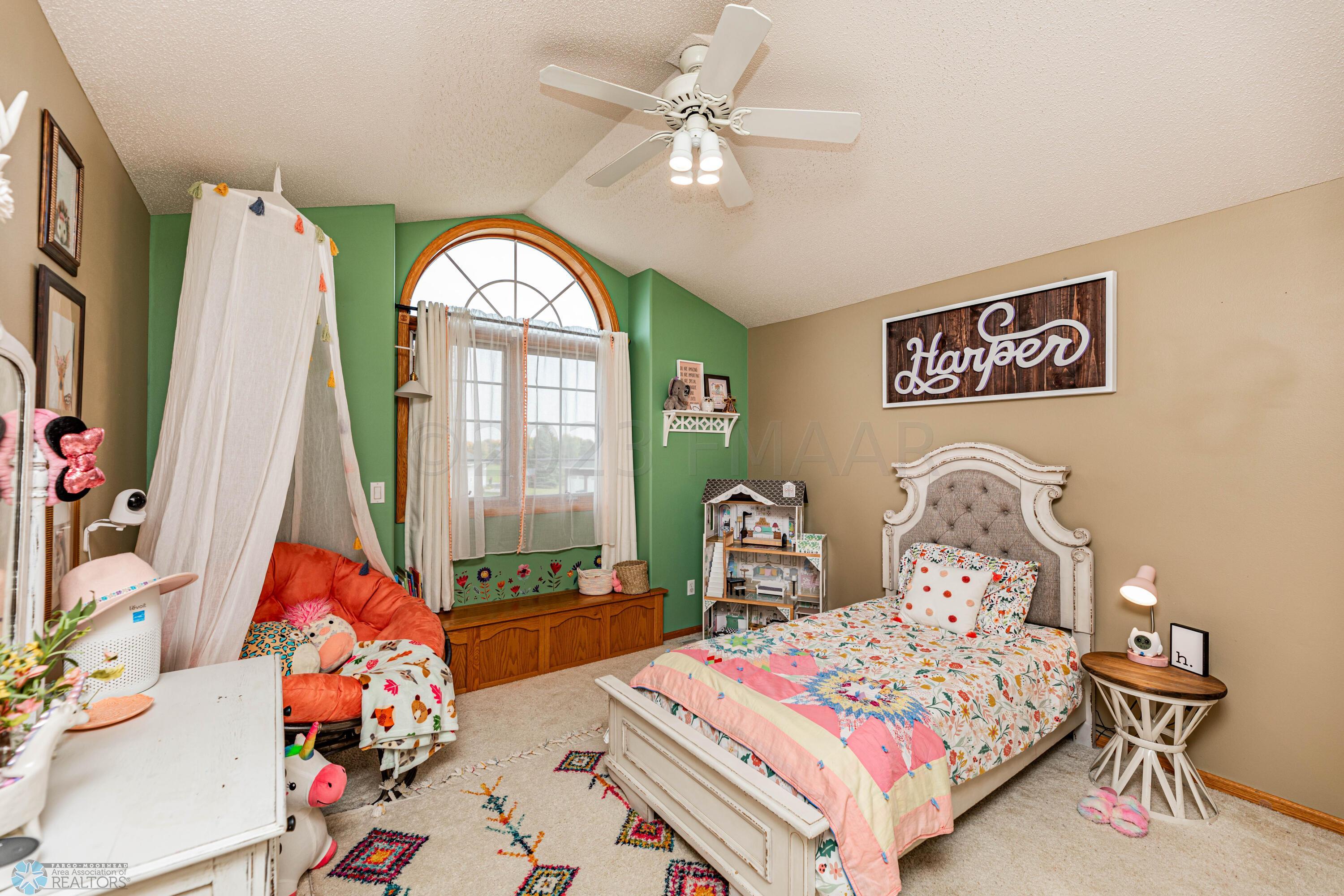 3513Westmoor(37of94)
