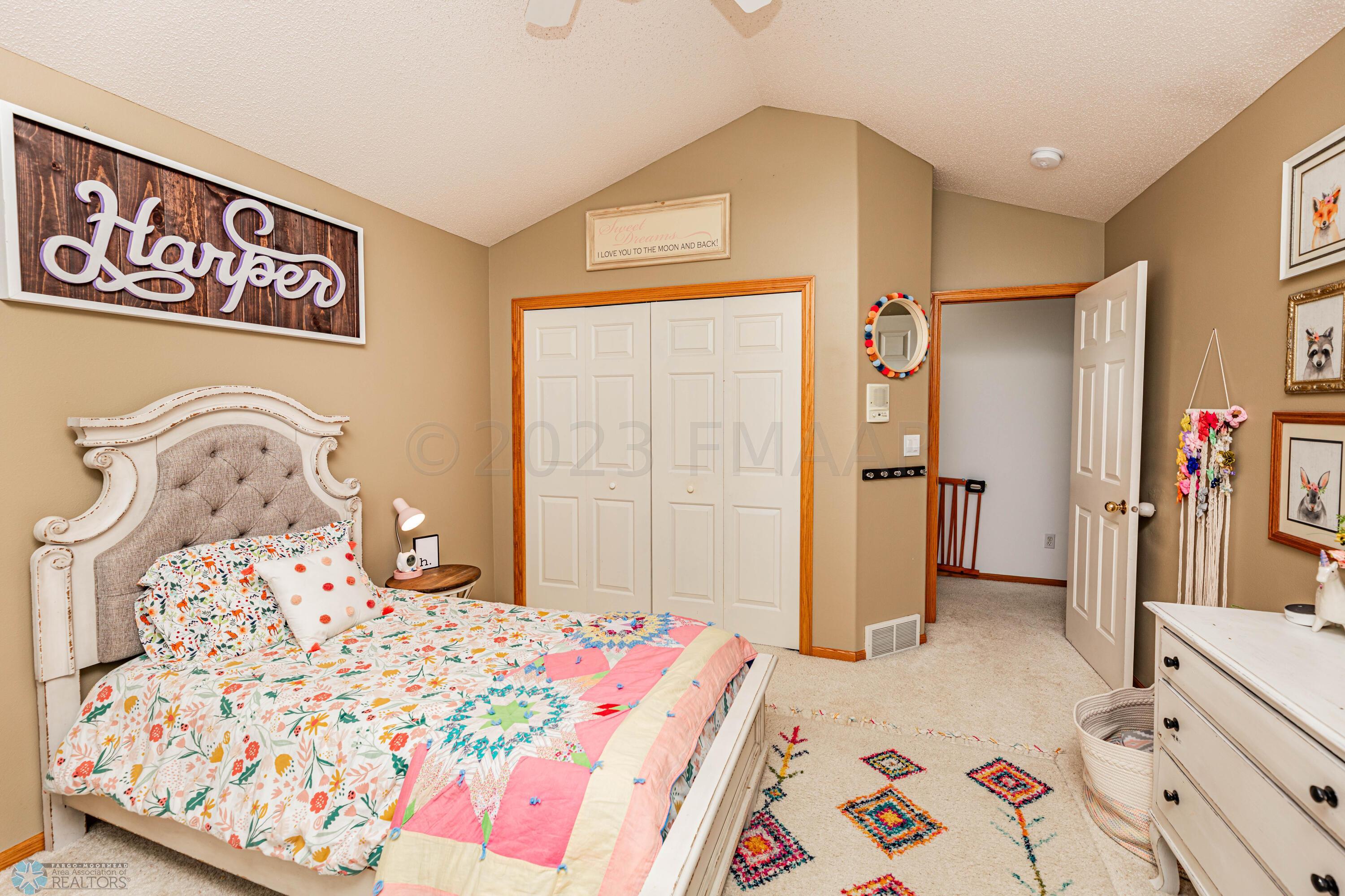 3513Westmoor(38of94)