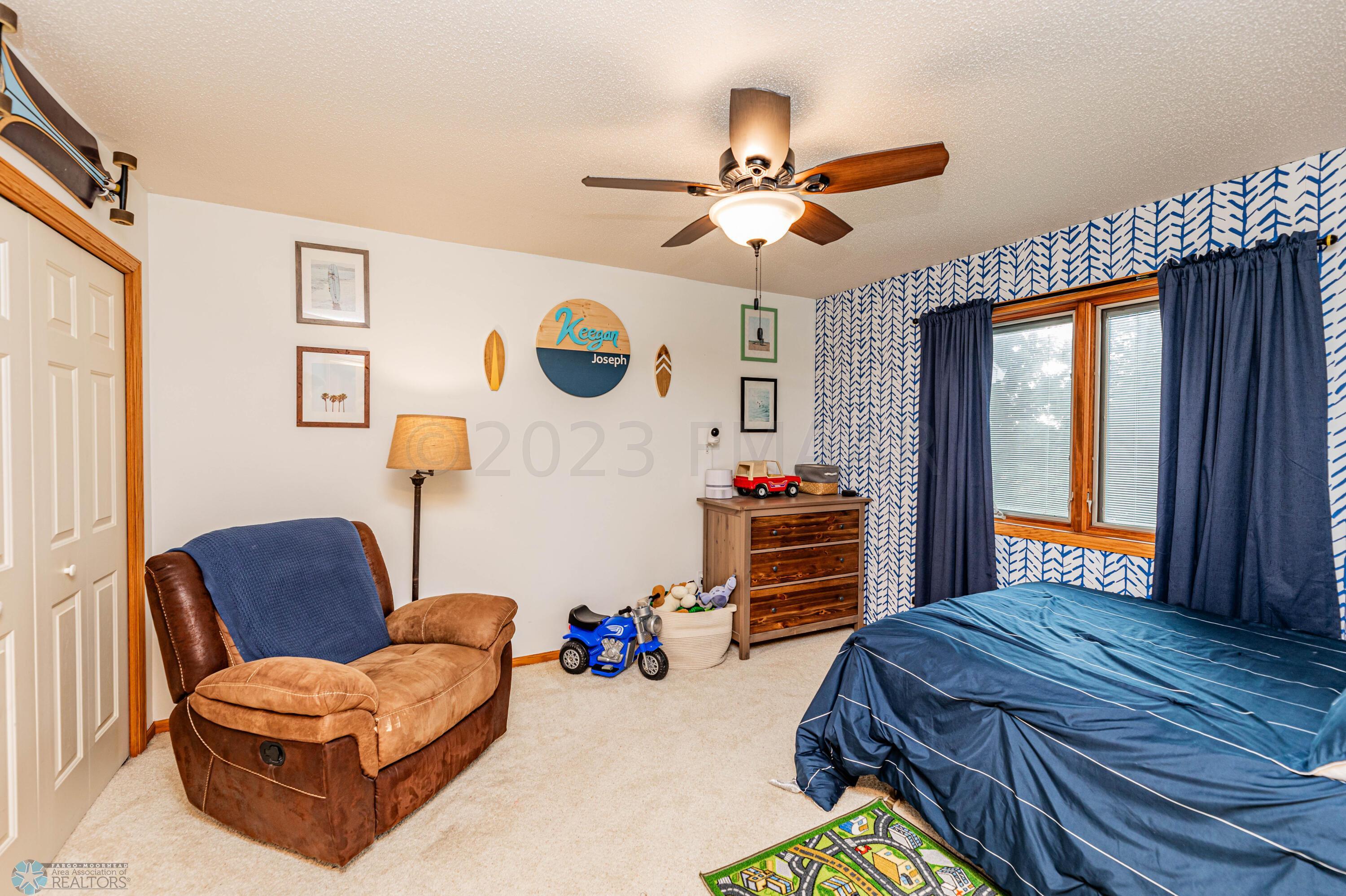 3513Westmoor(39of94)