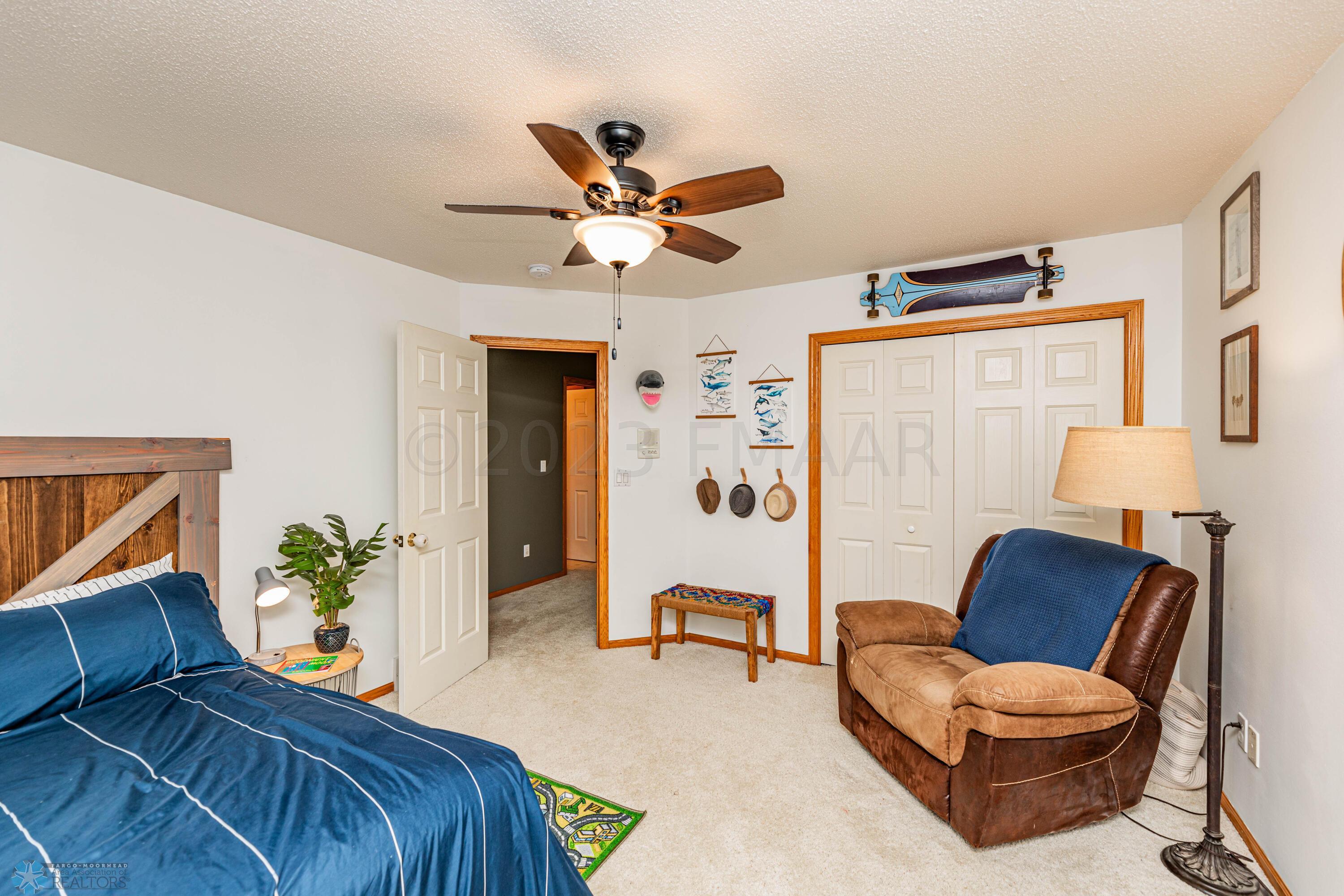 3513Westmoor(40of94)