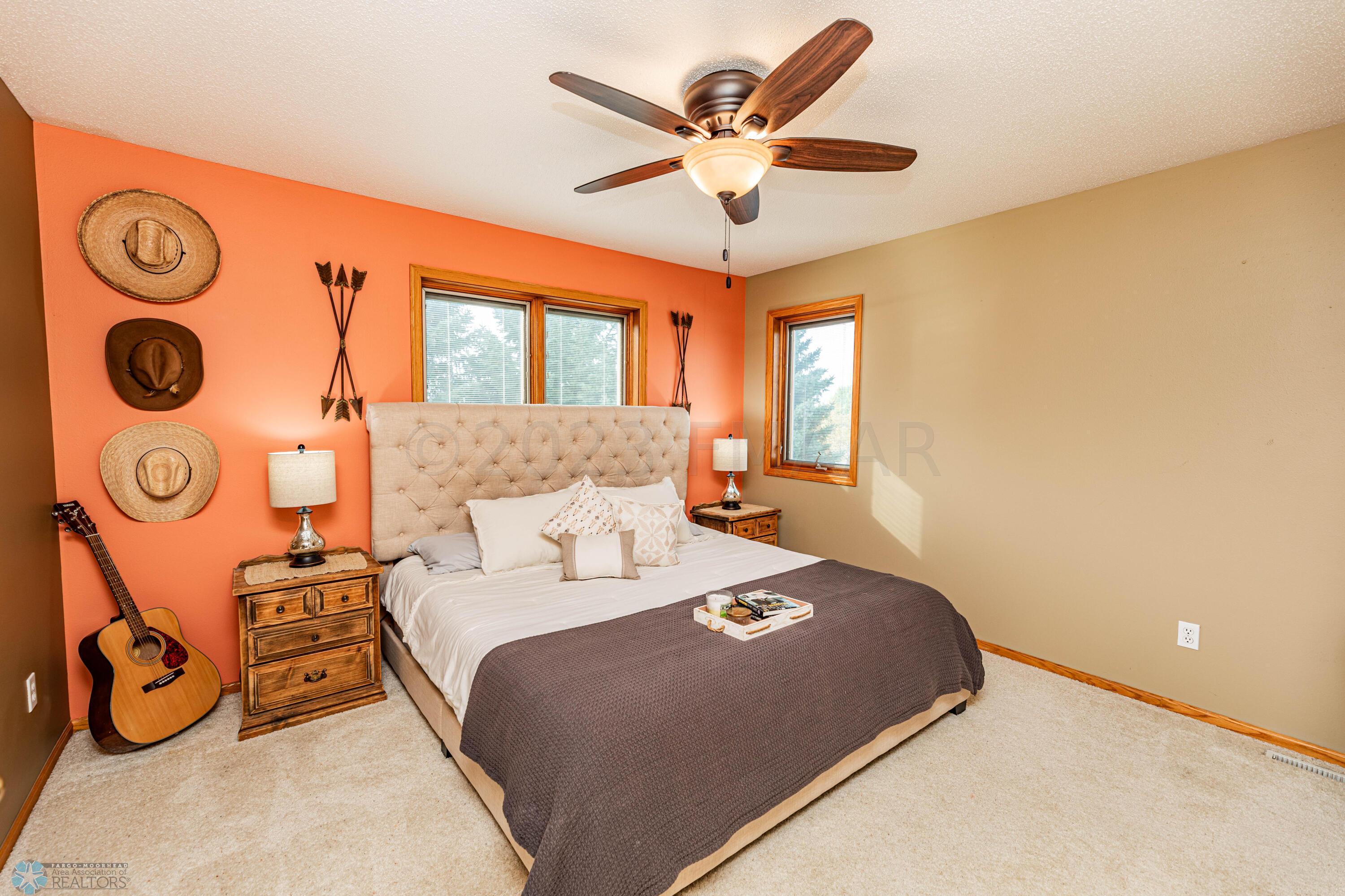 3513Westmoor(41of94)