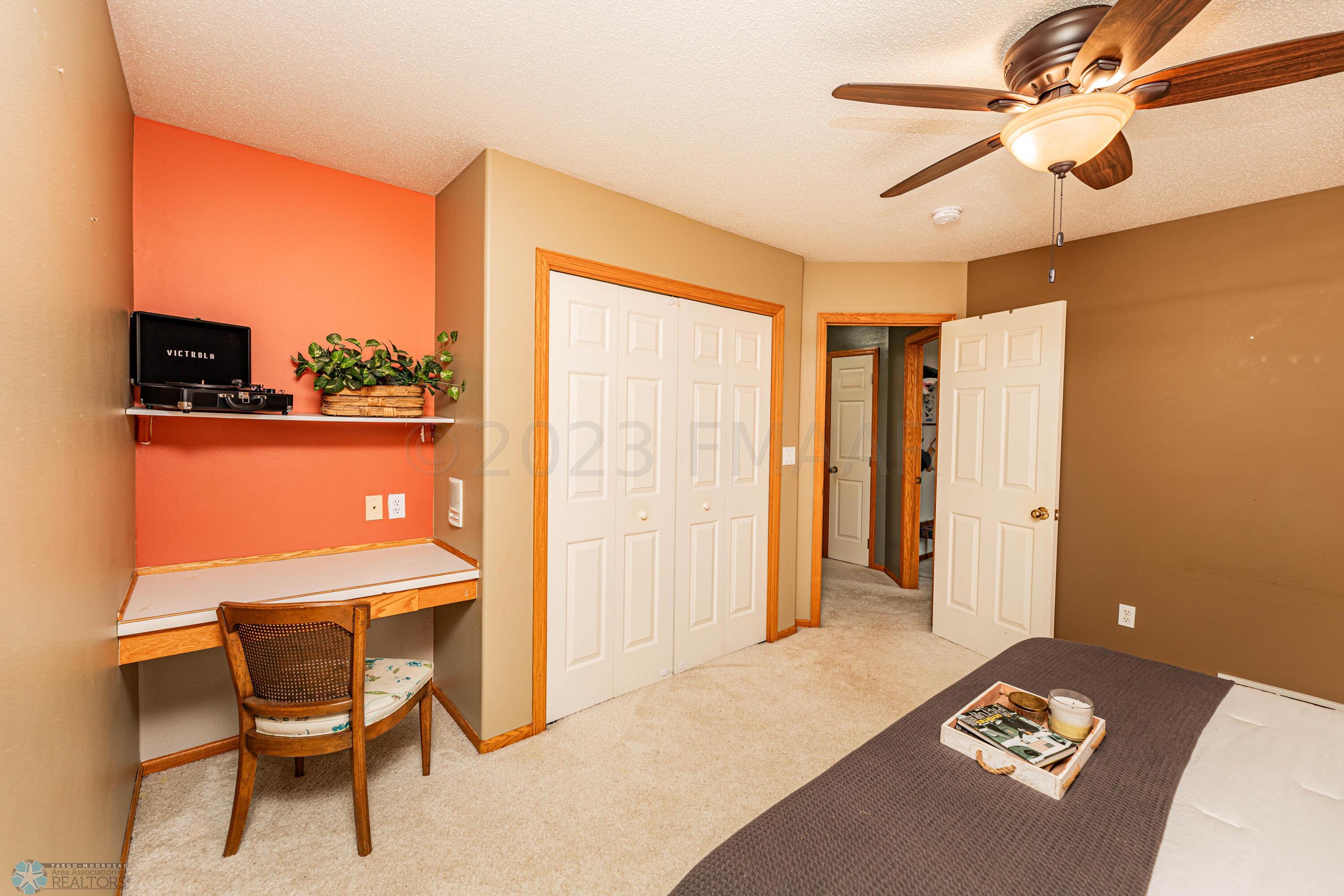 3513Westmoor(42of94)