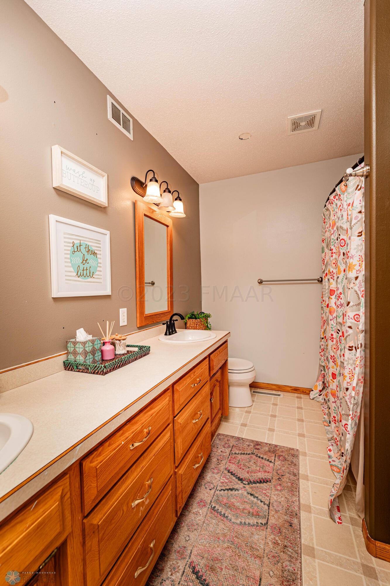 3513Westmoor(43of94)