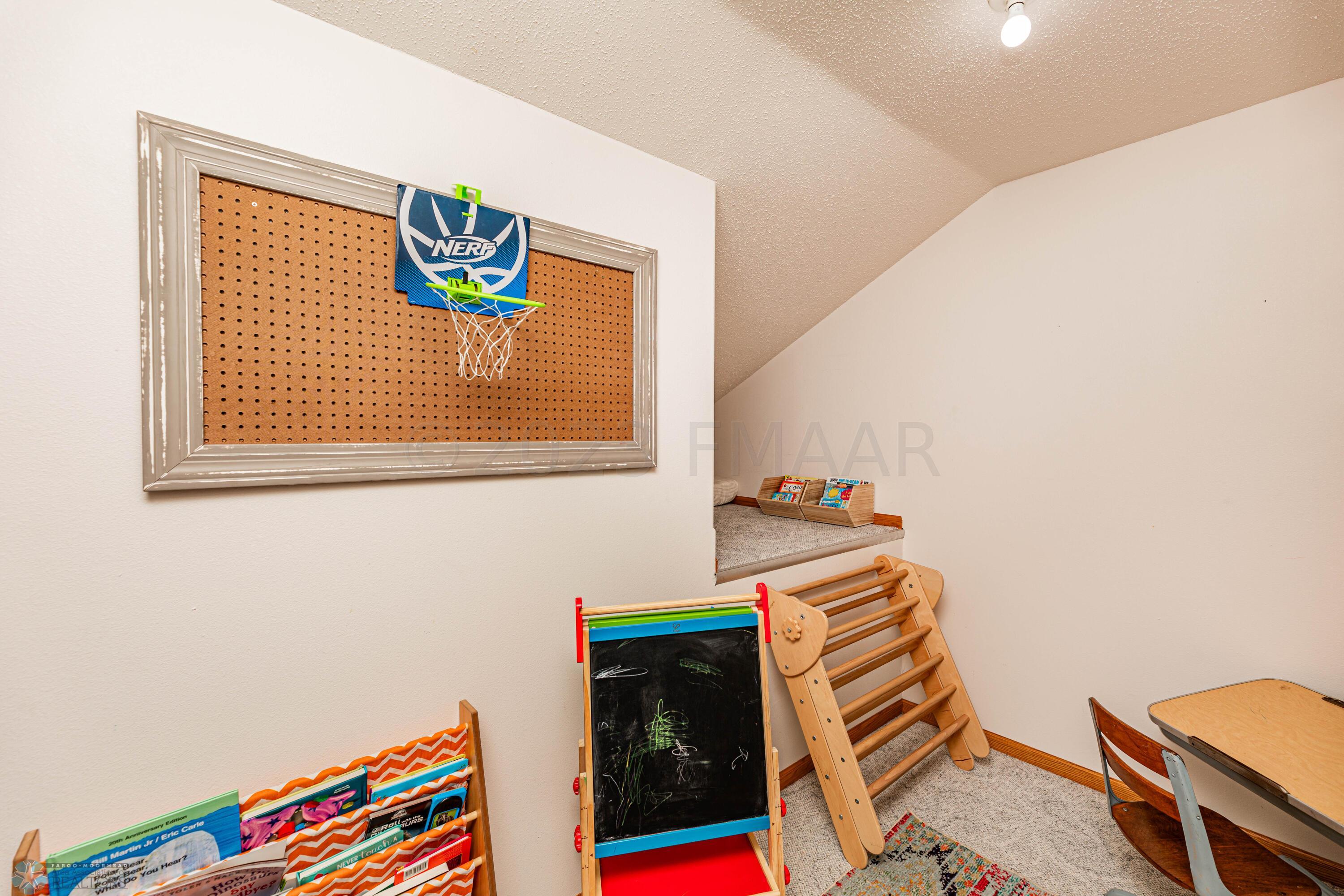 3513Westmoor(45of94)