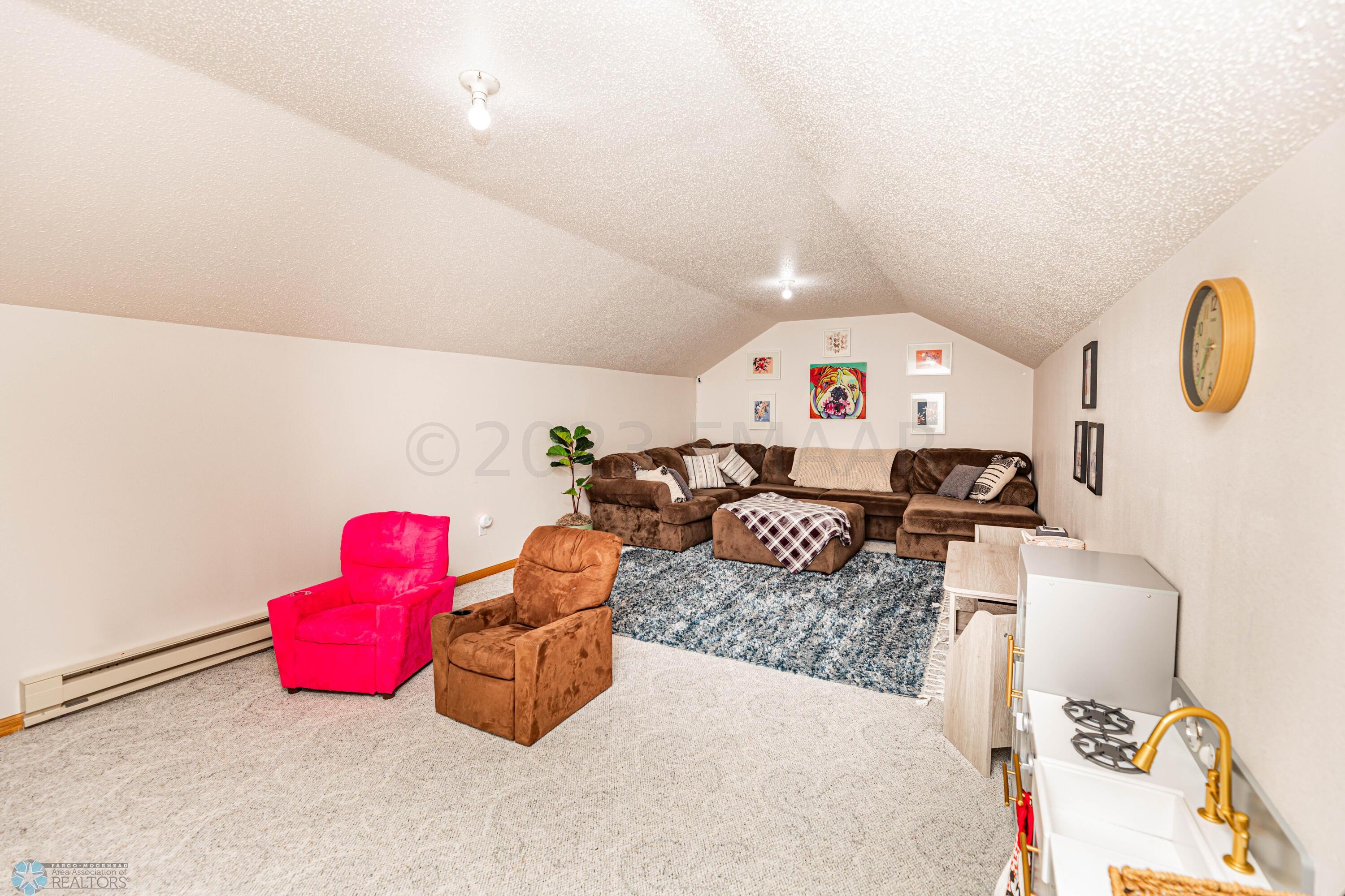 3513Westmoor(47of94)