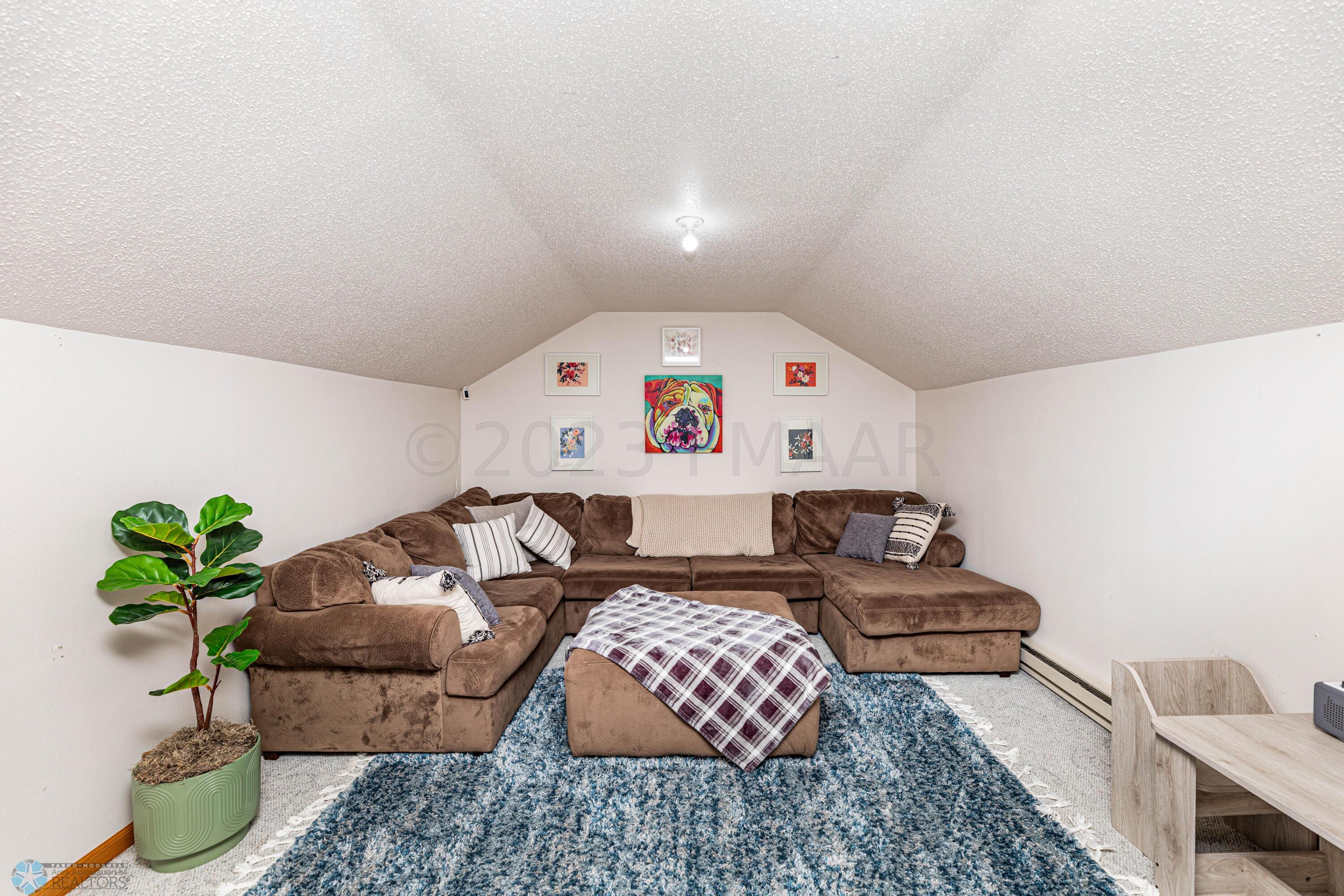 3513Westmoor(48of94)