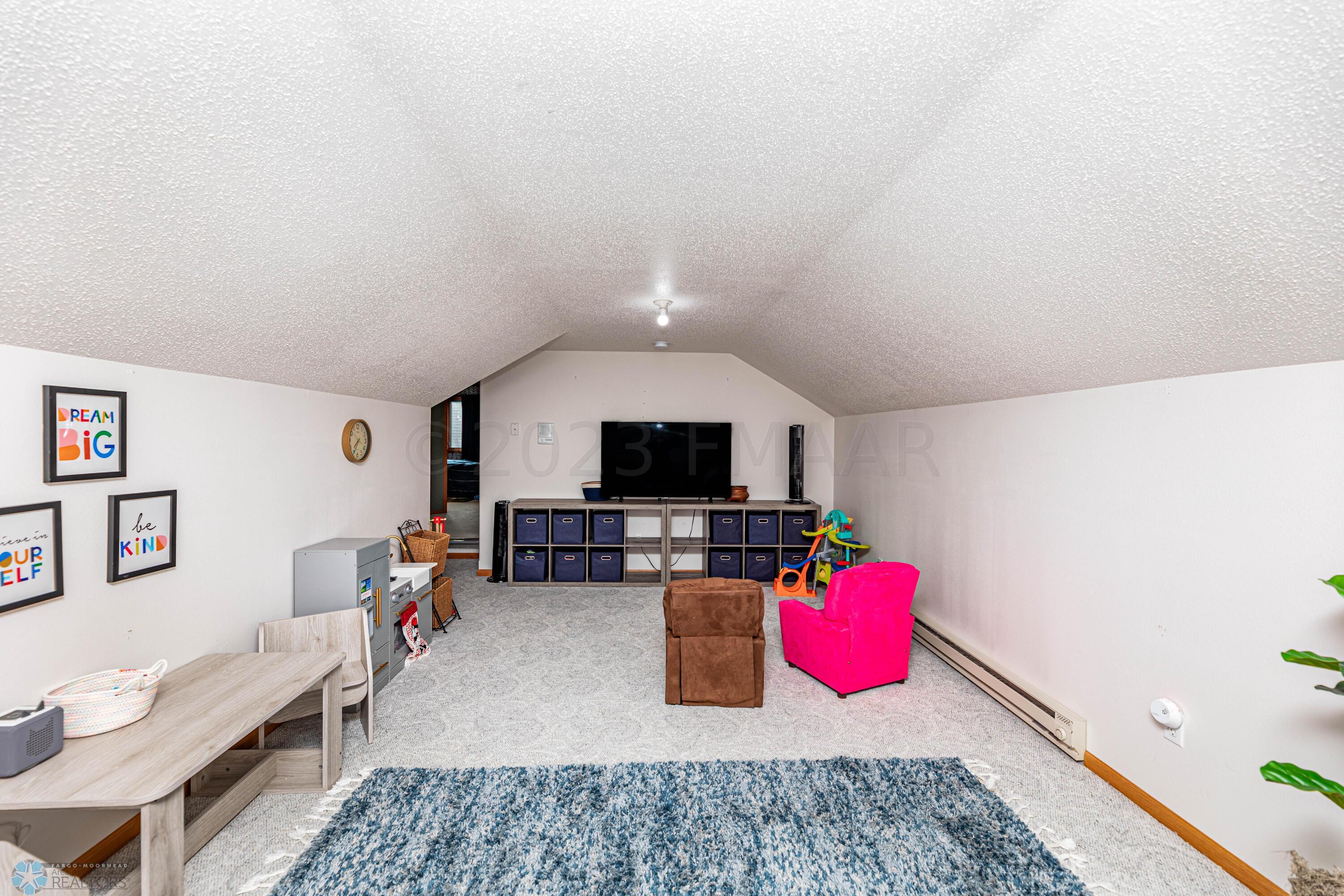3513Westmoor(49of94)