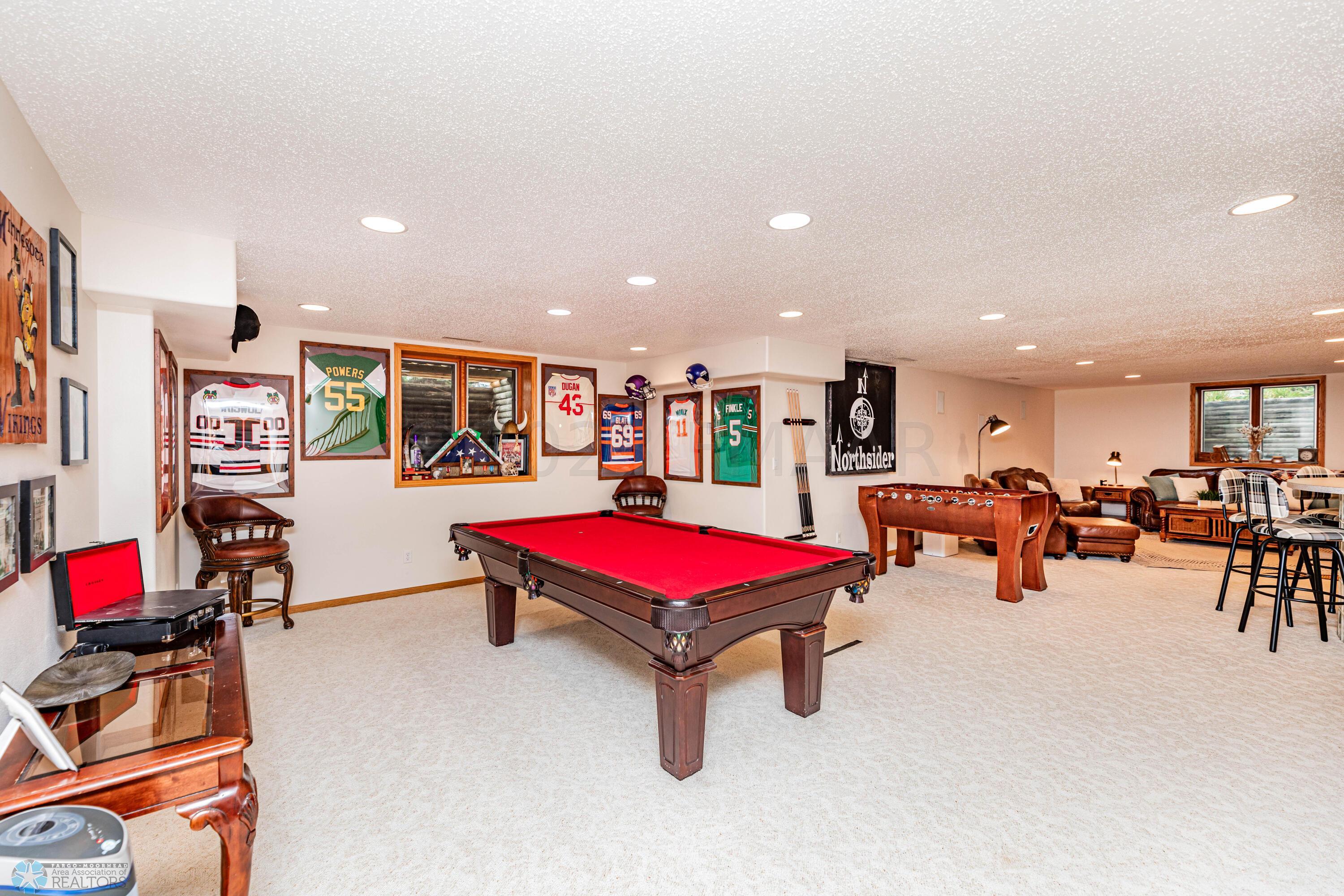 3513Westmoor(50of94)