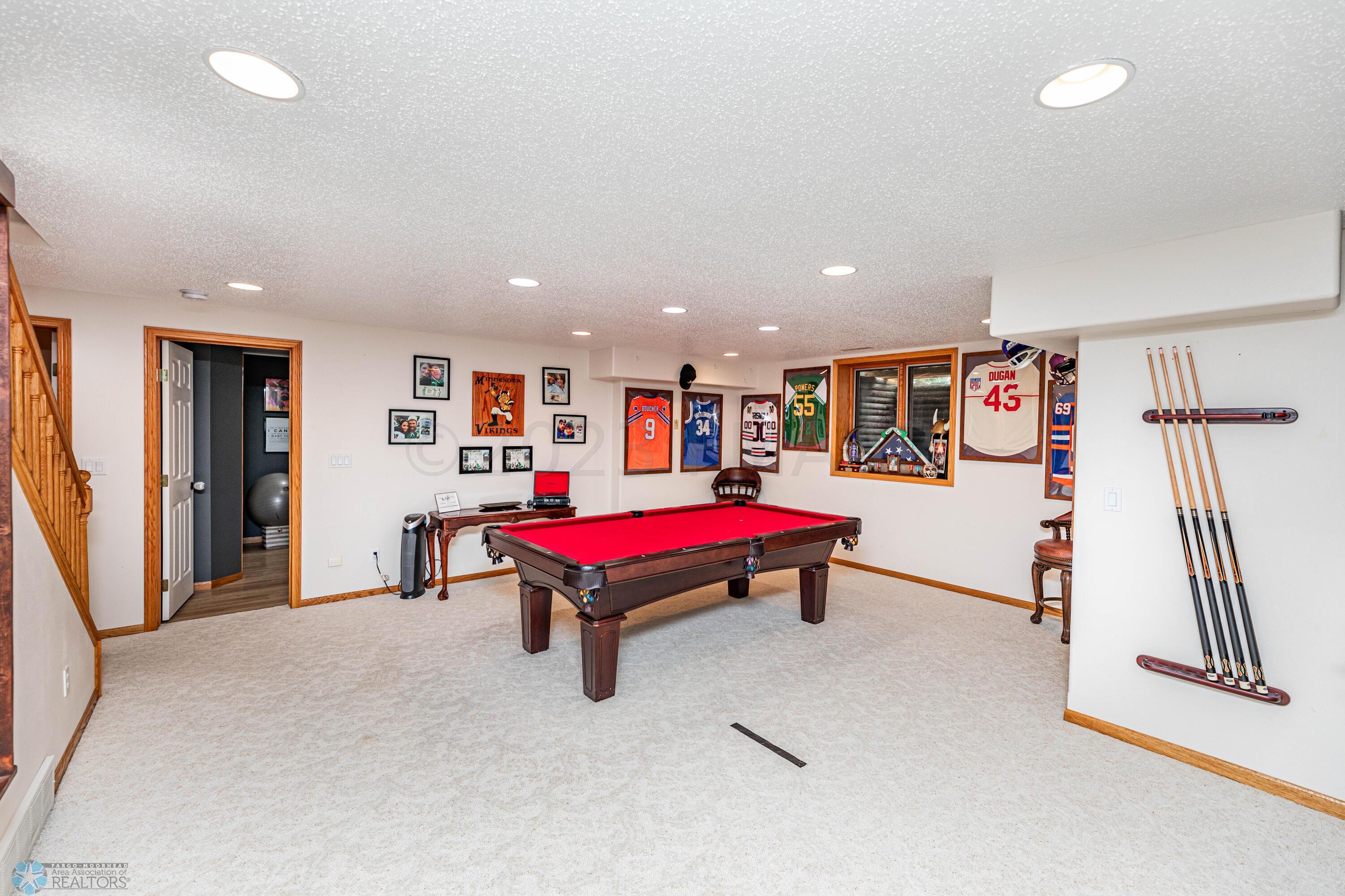 3513Westmoor(51of94)