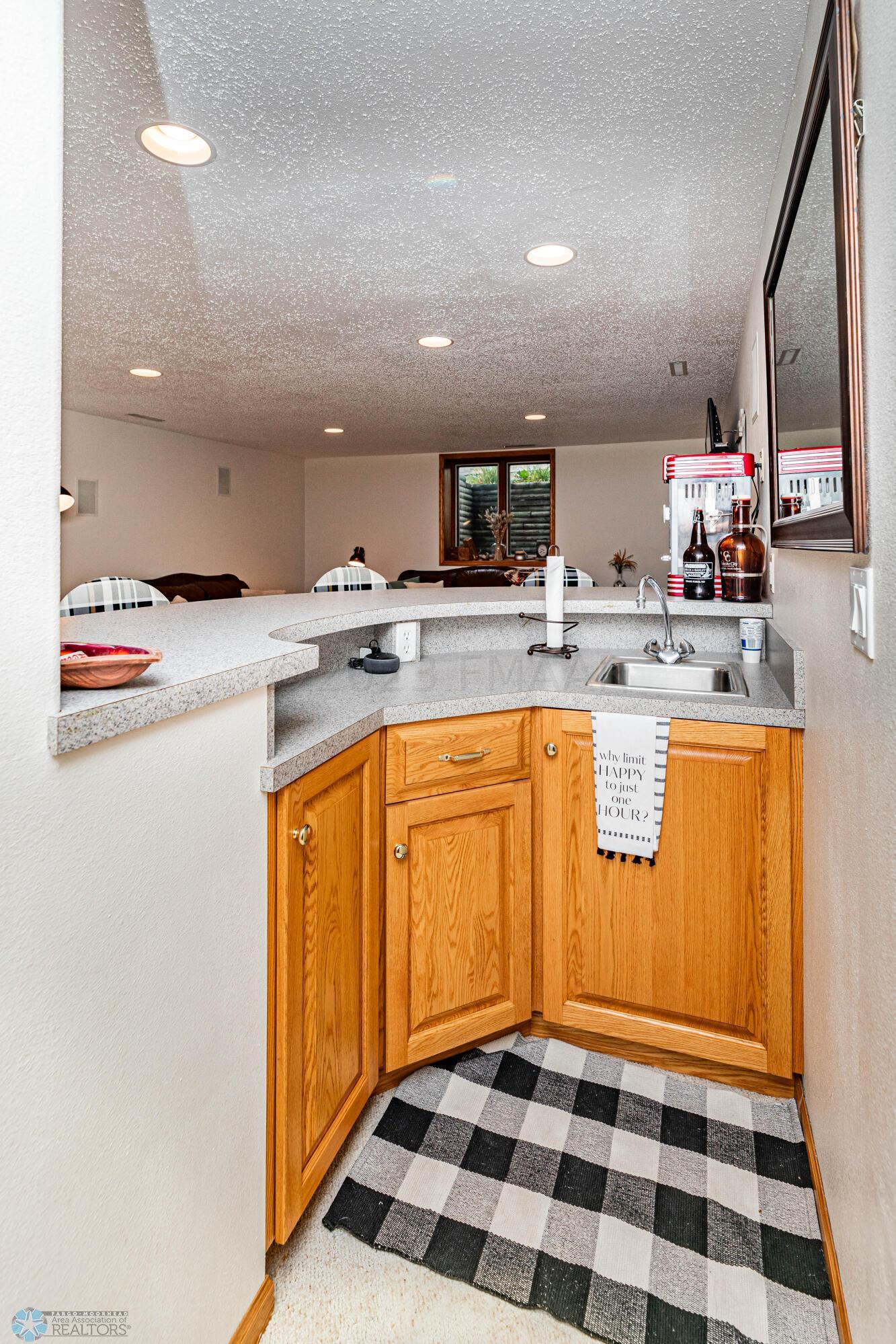 3513Westmoor(54of94)
