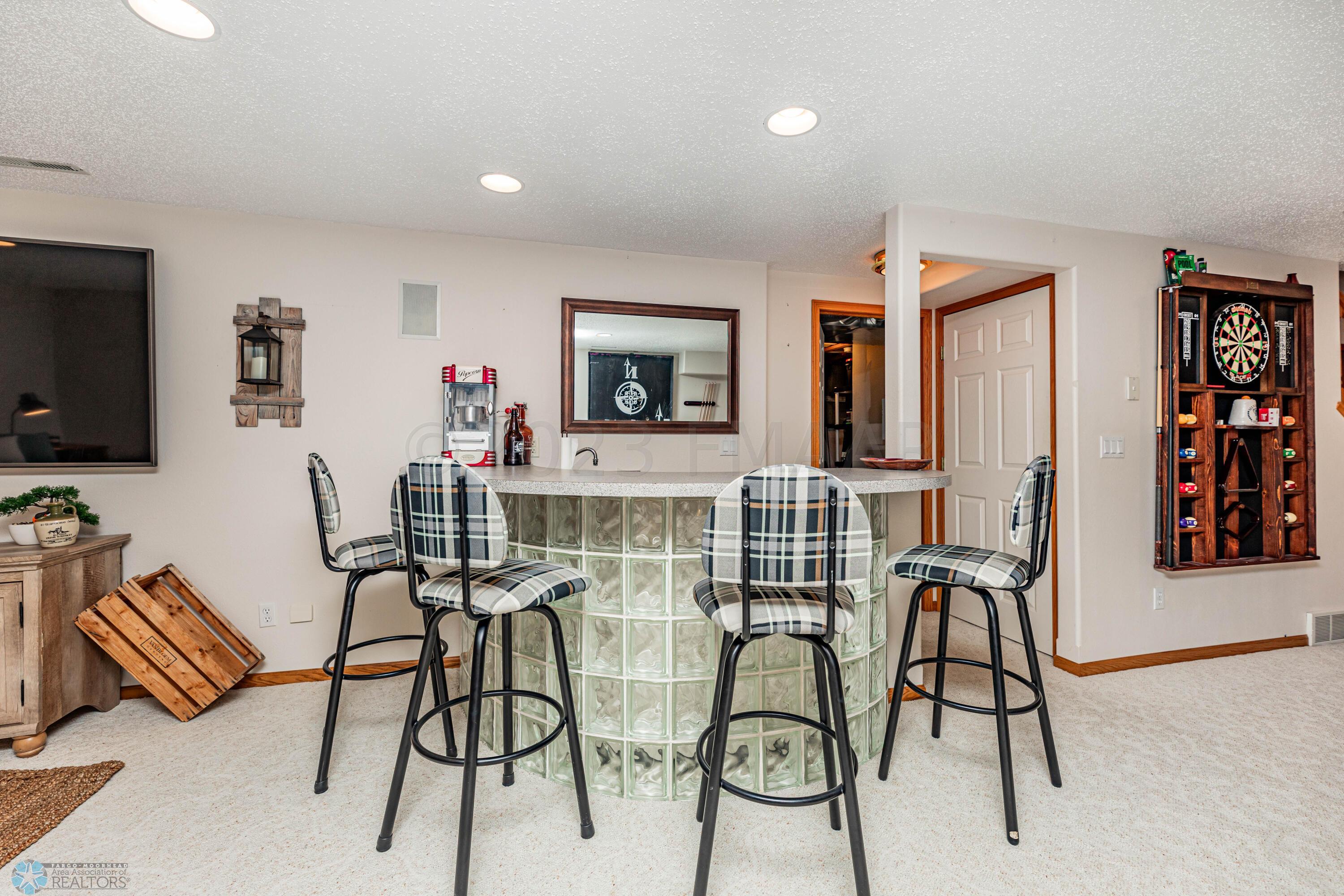 3513Westmoor(55of94)