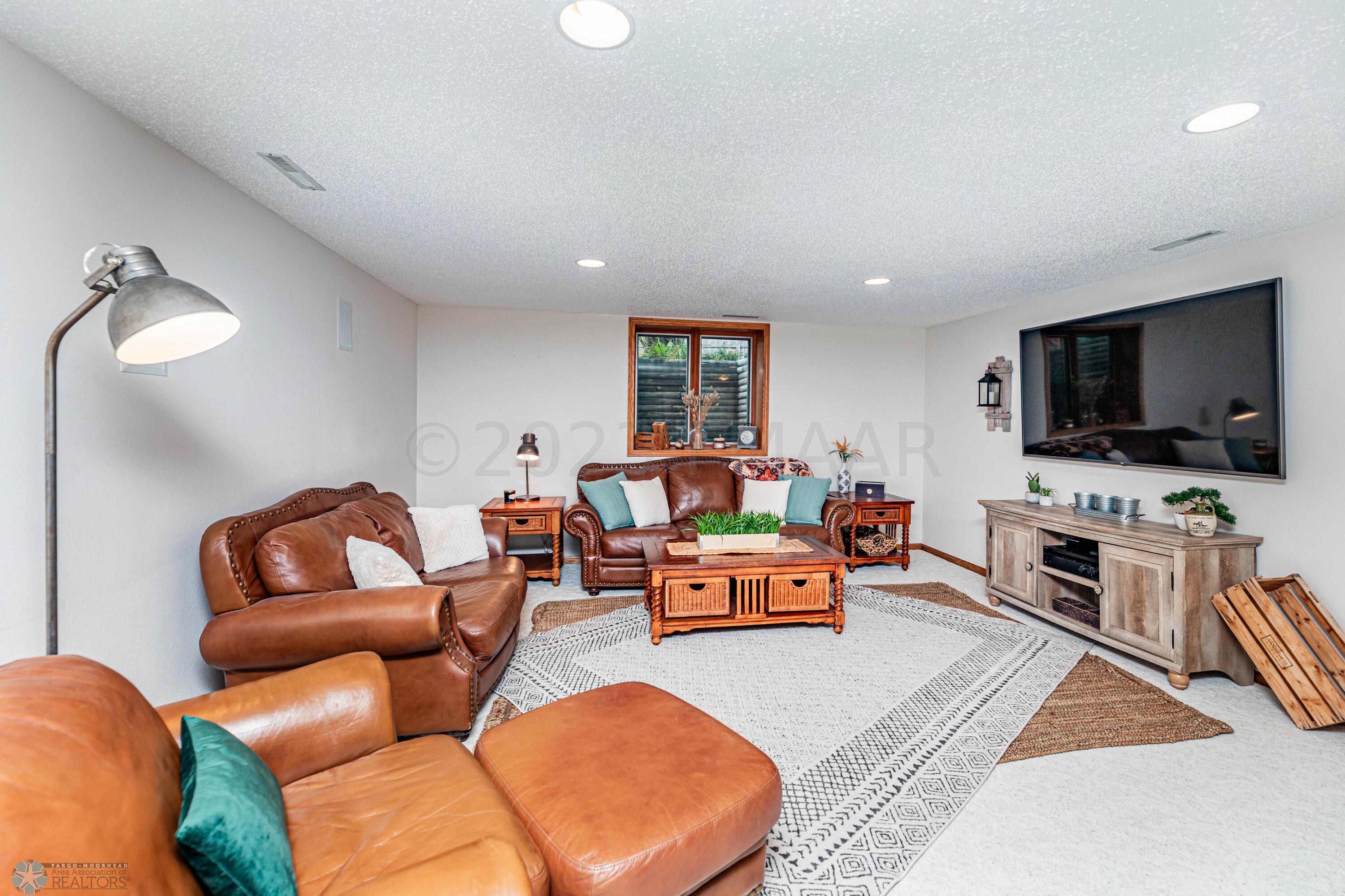 3513Westmoor(56of94)