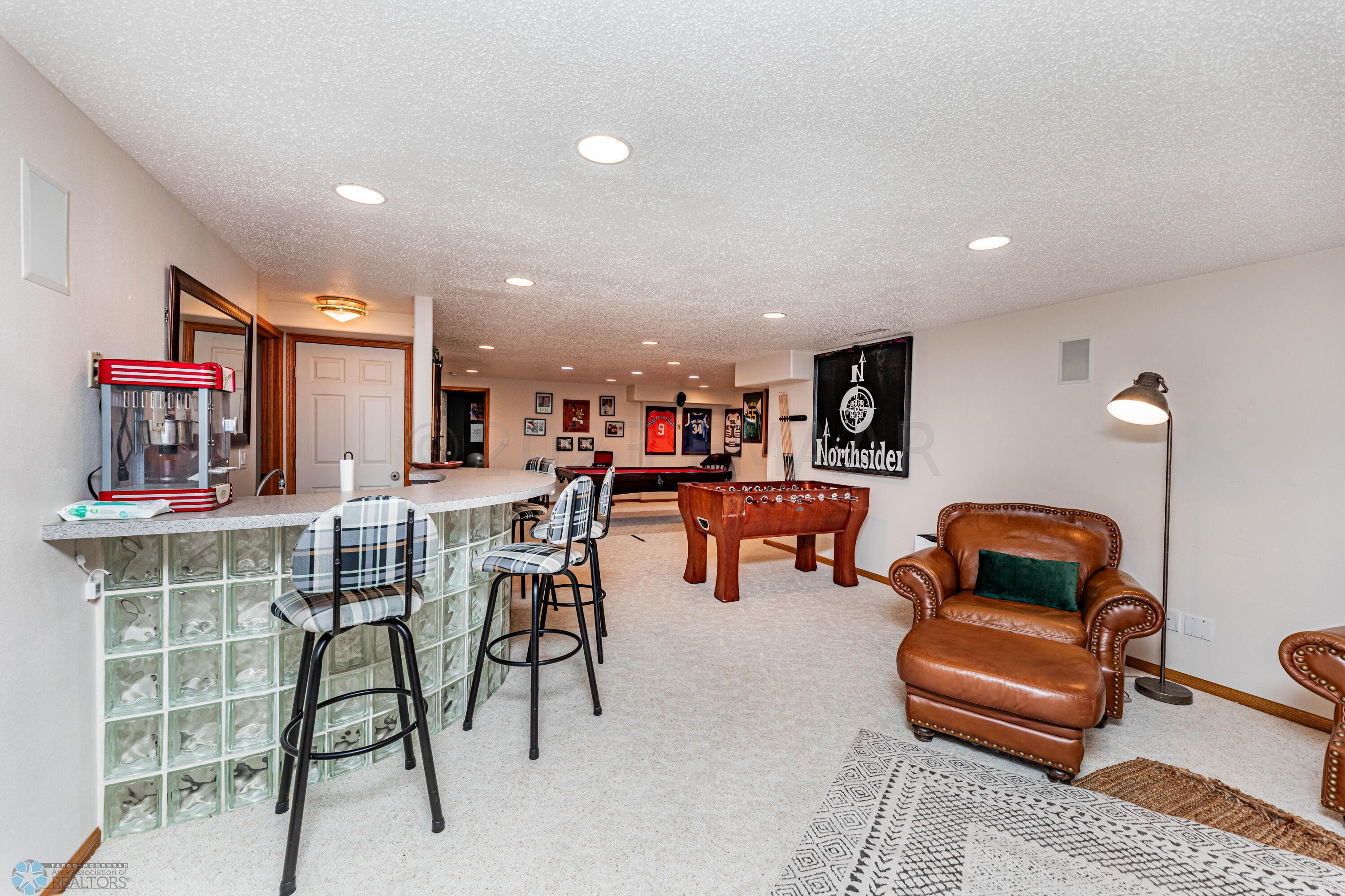 3513Westmoor(58of94)