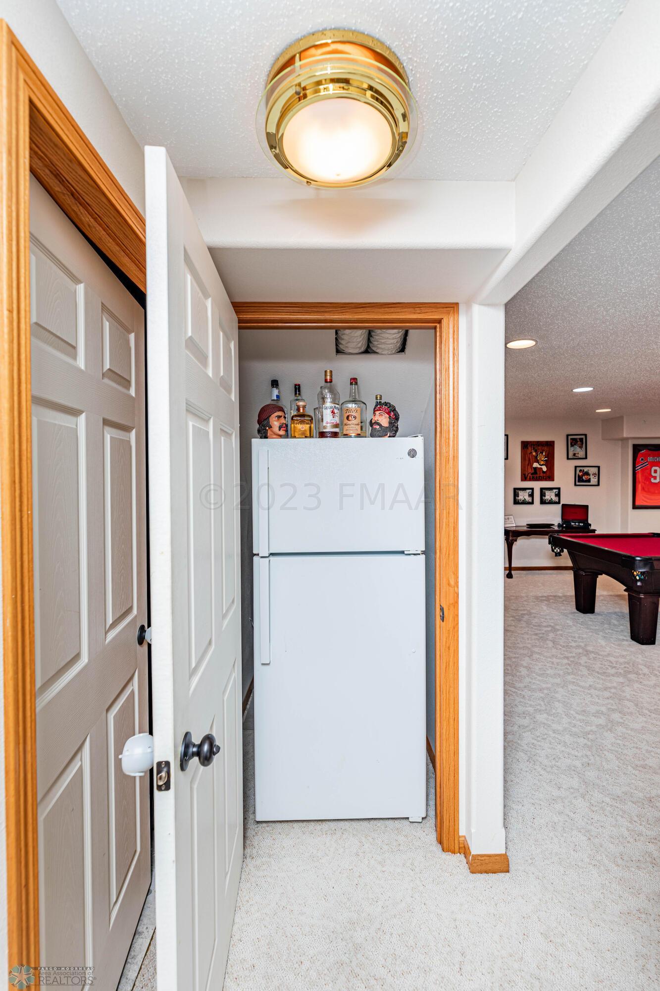 3513Westmoor(62of94)
