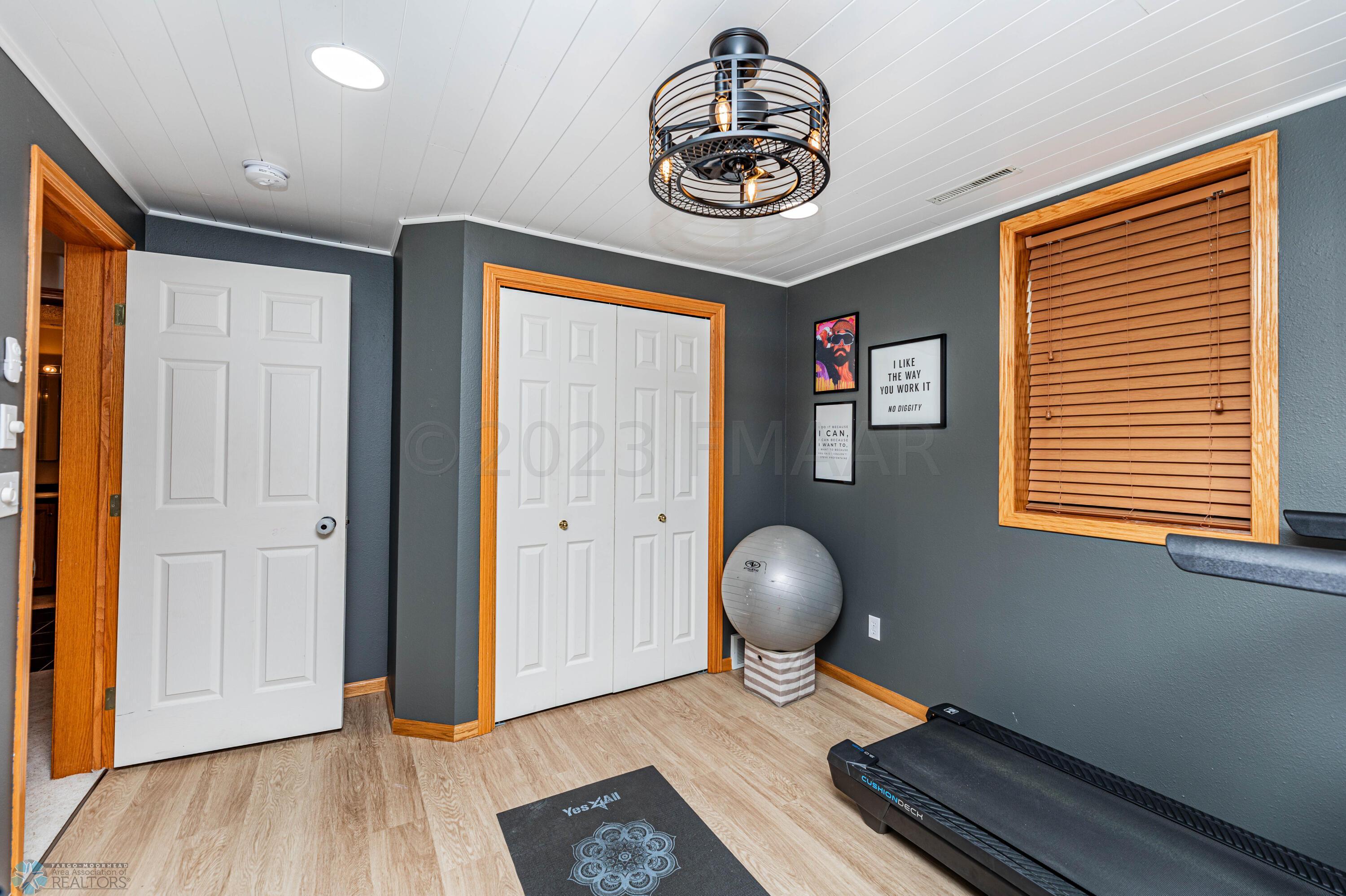 3513Westmoor(64of94)