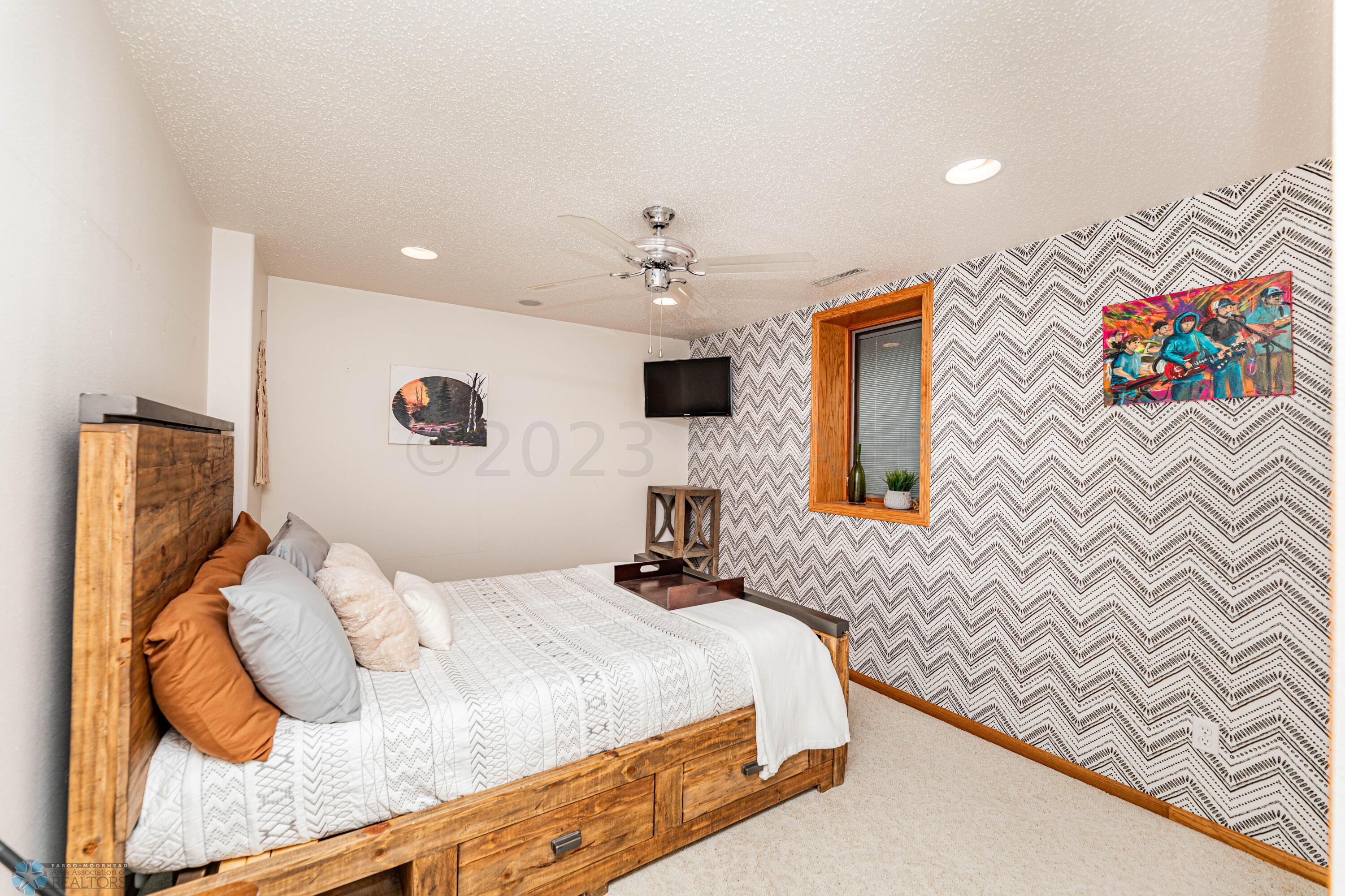 3513Westmoor(65of94)