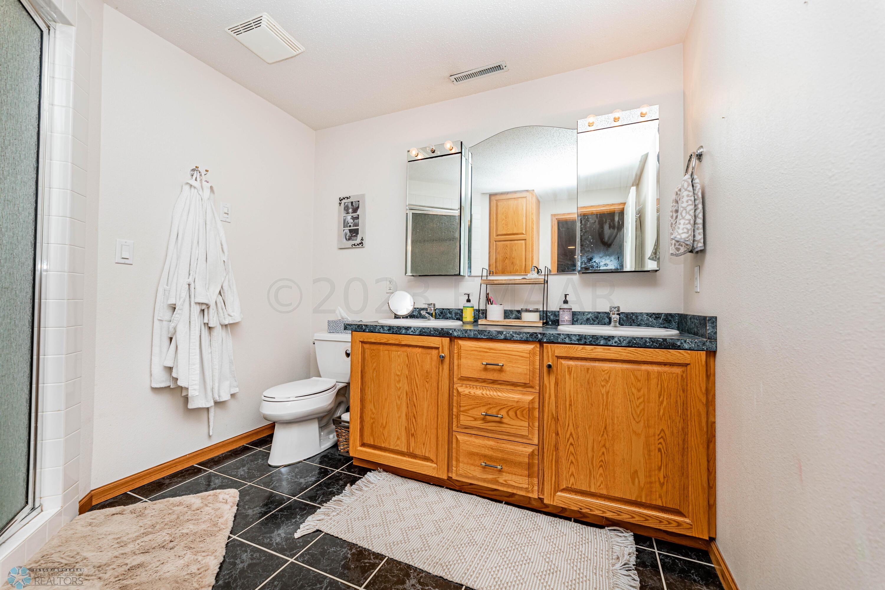 3513Westmoor(67of94)