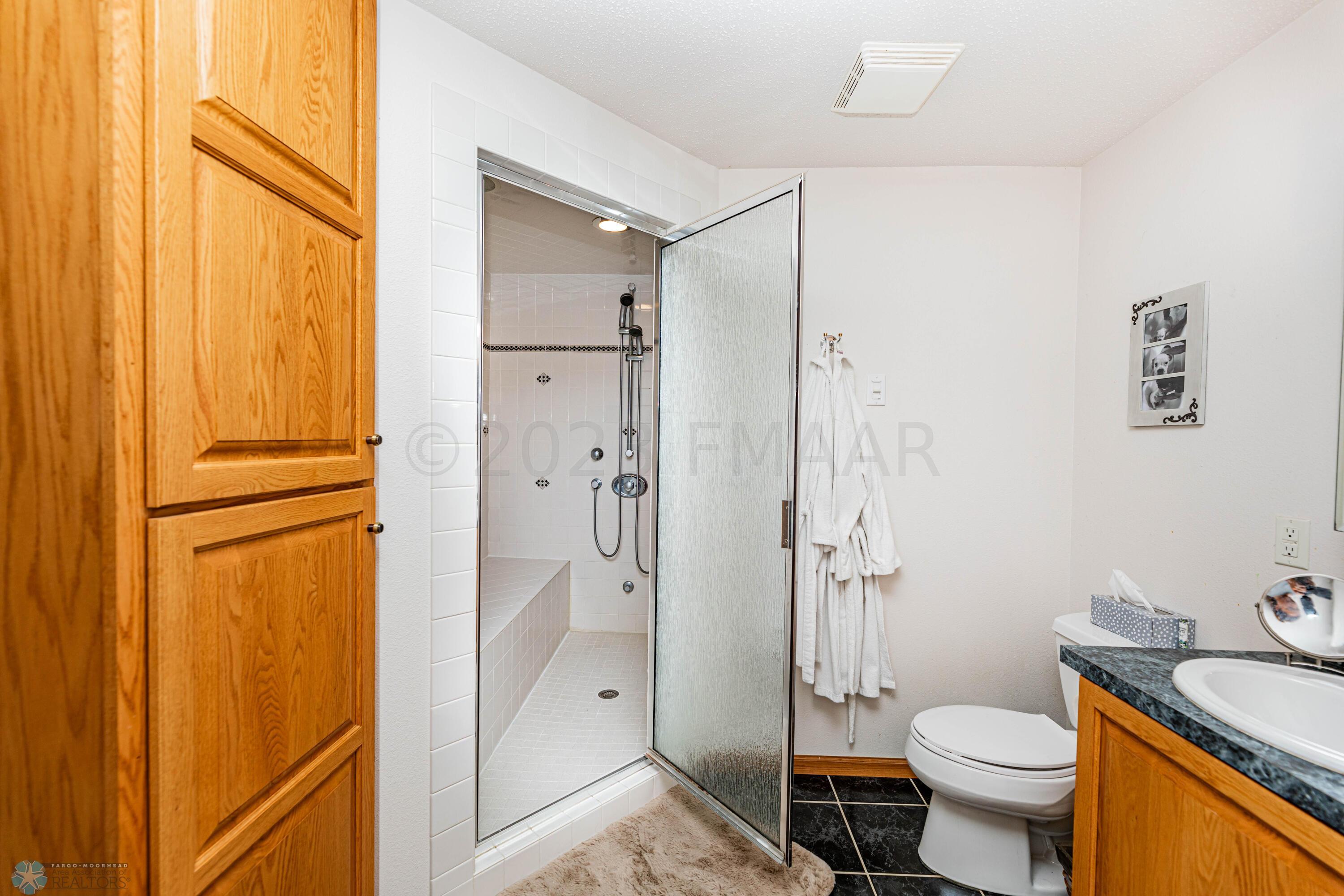 3513Westmoor(68of94)