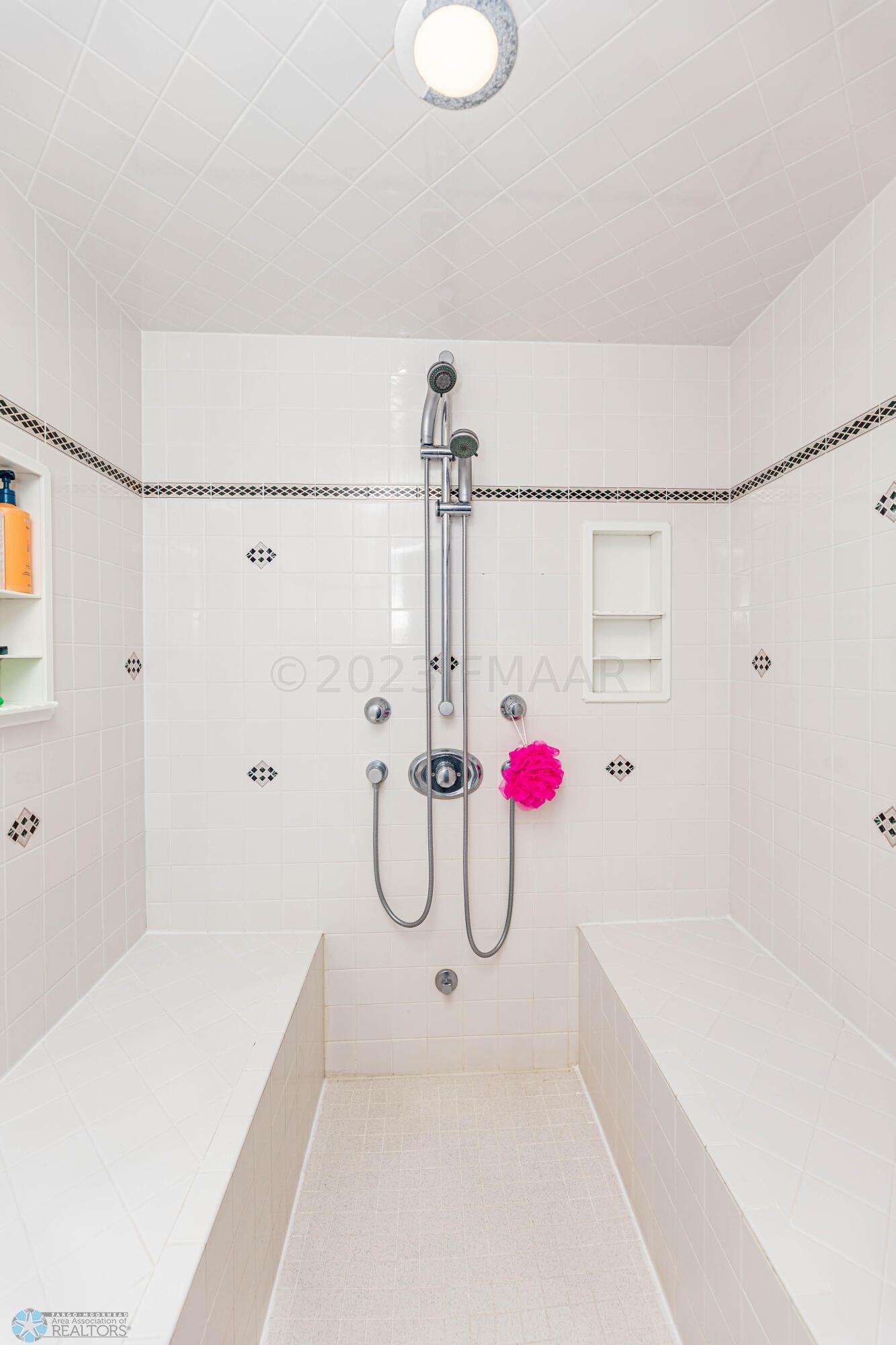 3513Westmoor(69of94)