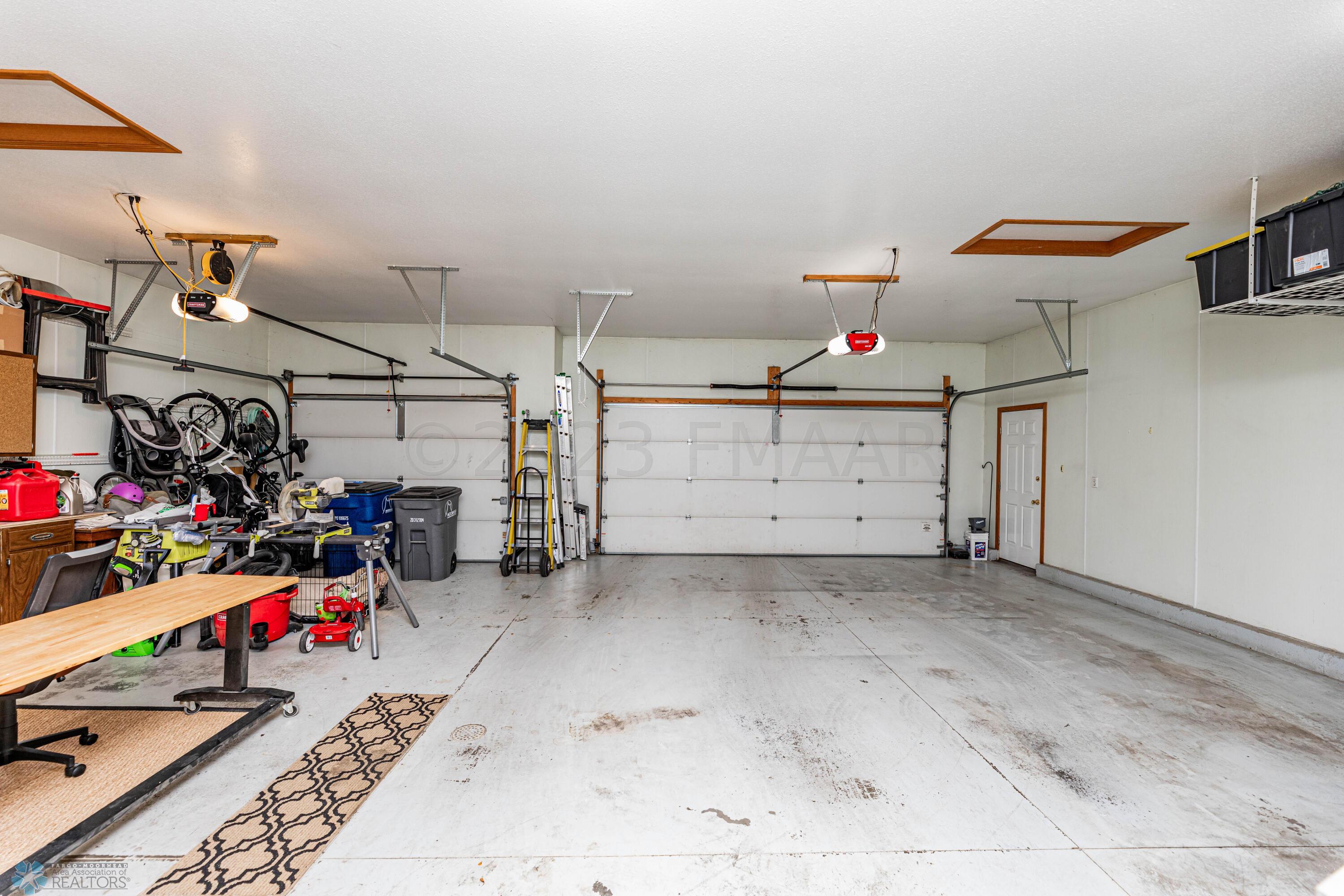 3513Westmoor(72of94)