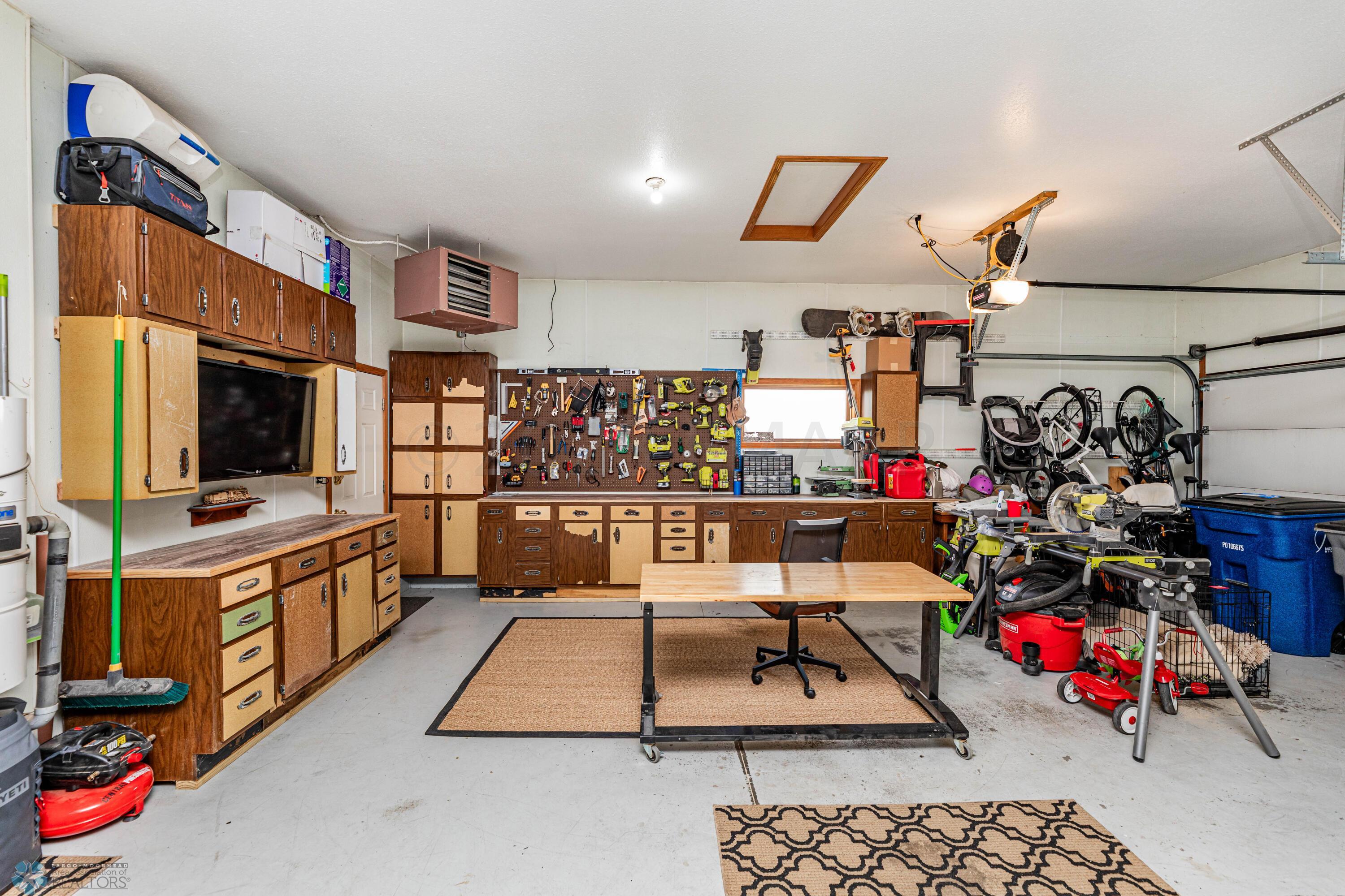 3513Westmoor(73of94)