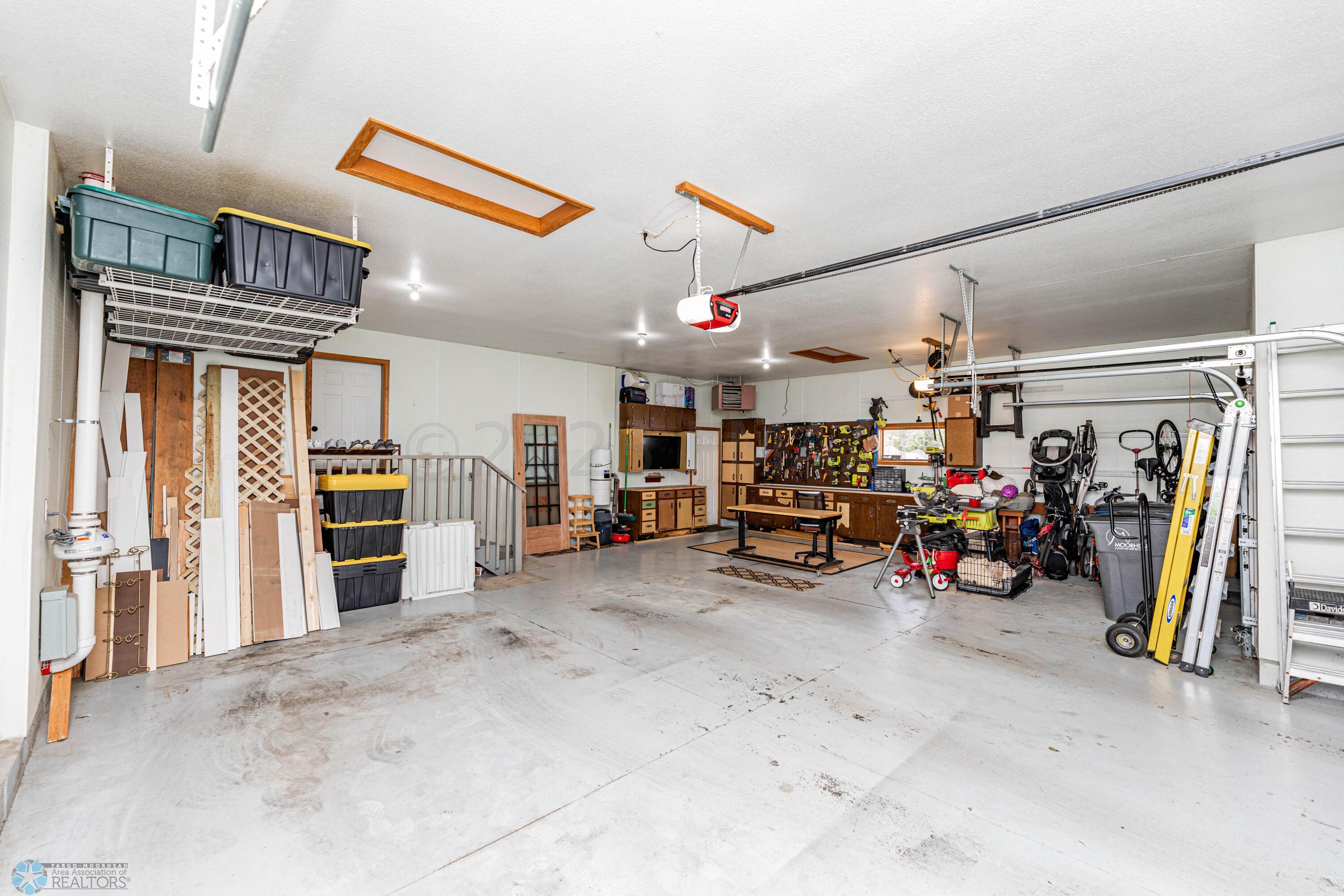 3513Westmoor(75of94)
