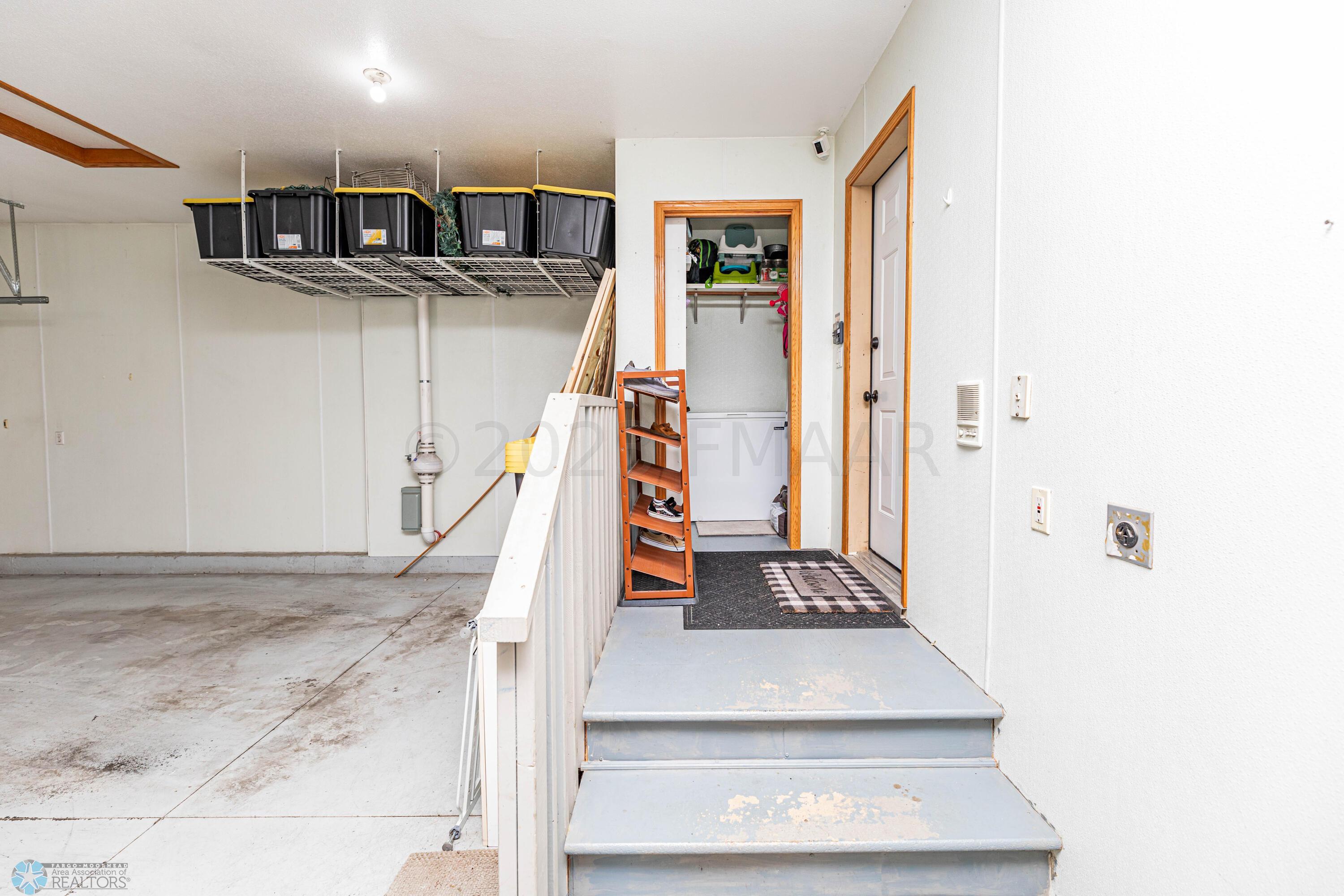 3513Westmoor(76of94)