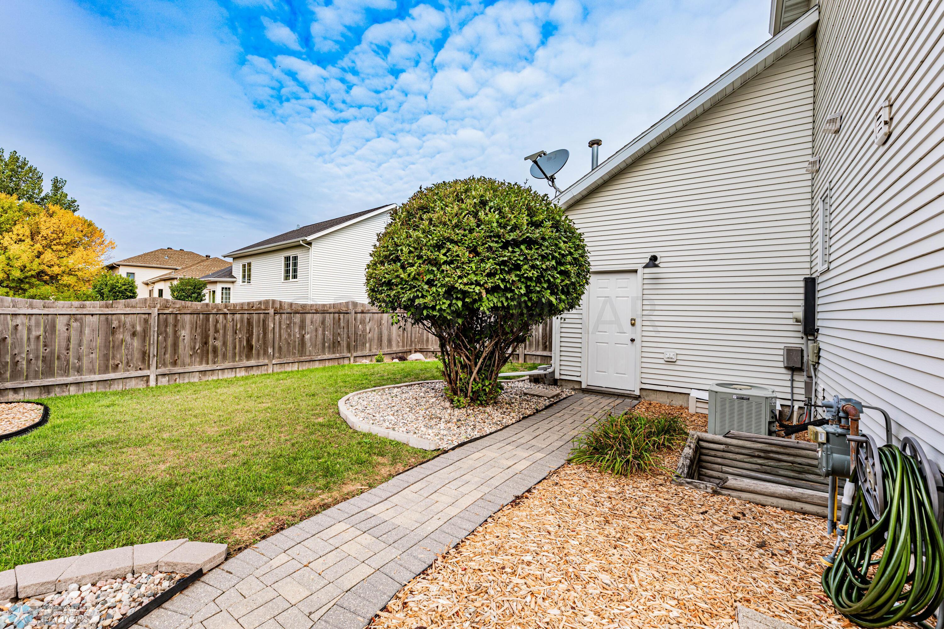3513Westmoor(82of94)