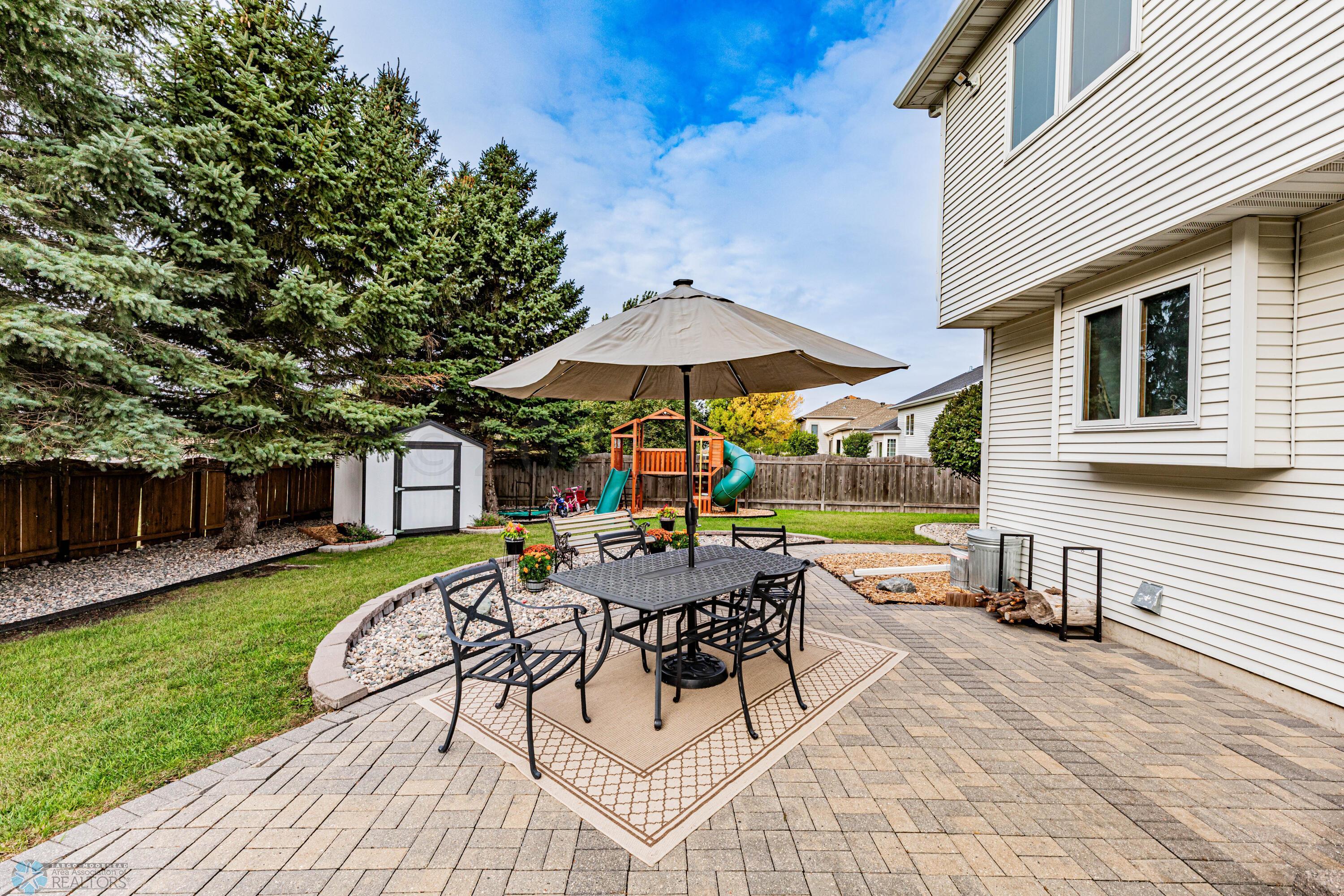 3513Westmoor(89of94)