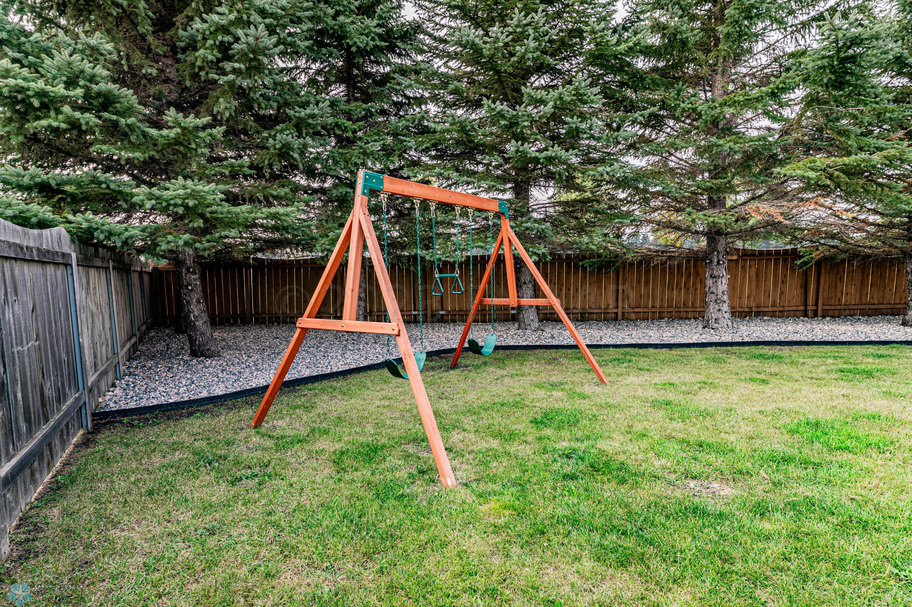 3513Westmoor(93of94)