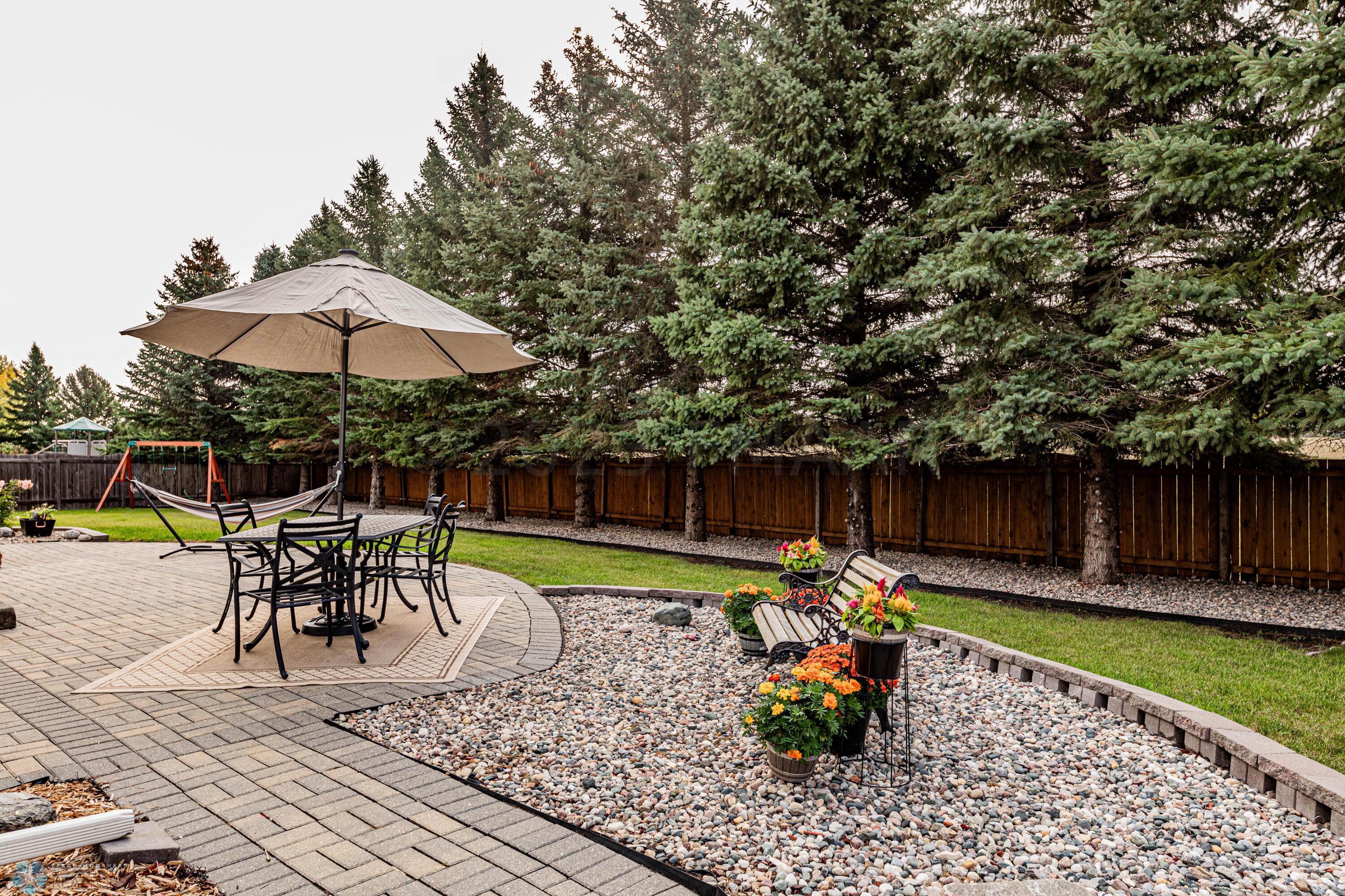 3513Westmoor(94of94)