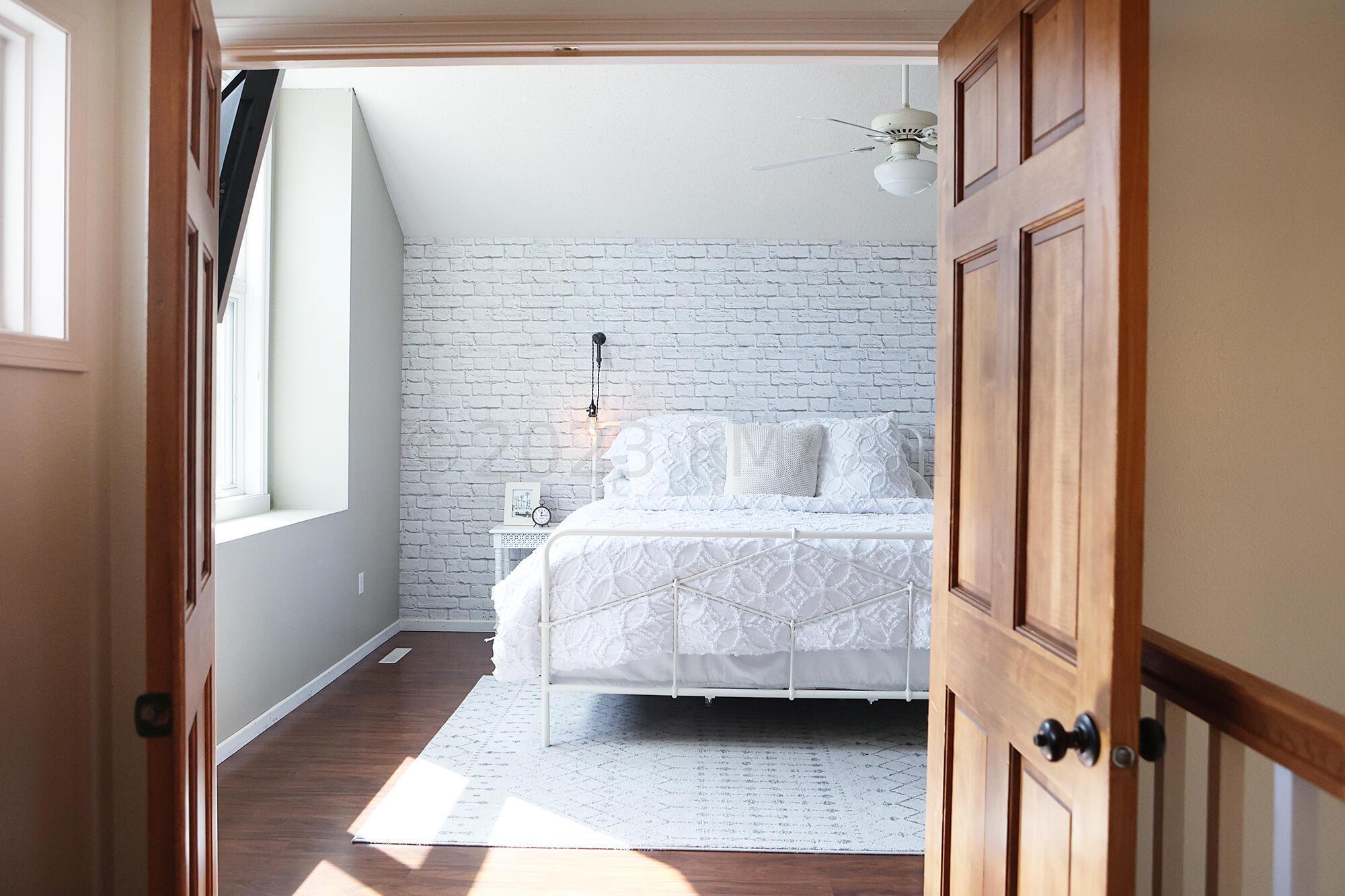 CziHouse044