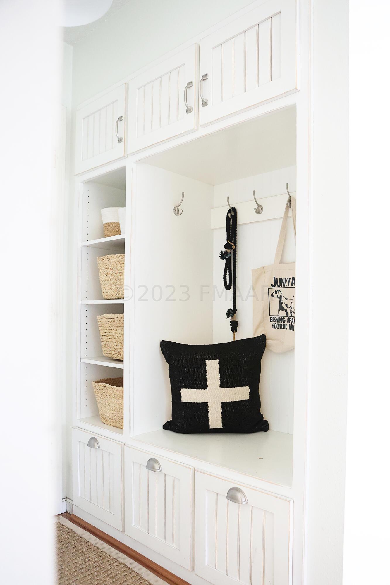 CziHouse016