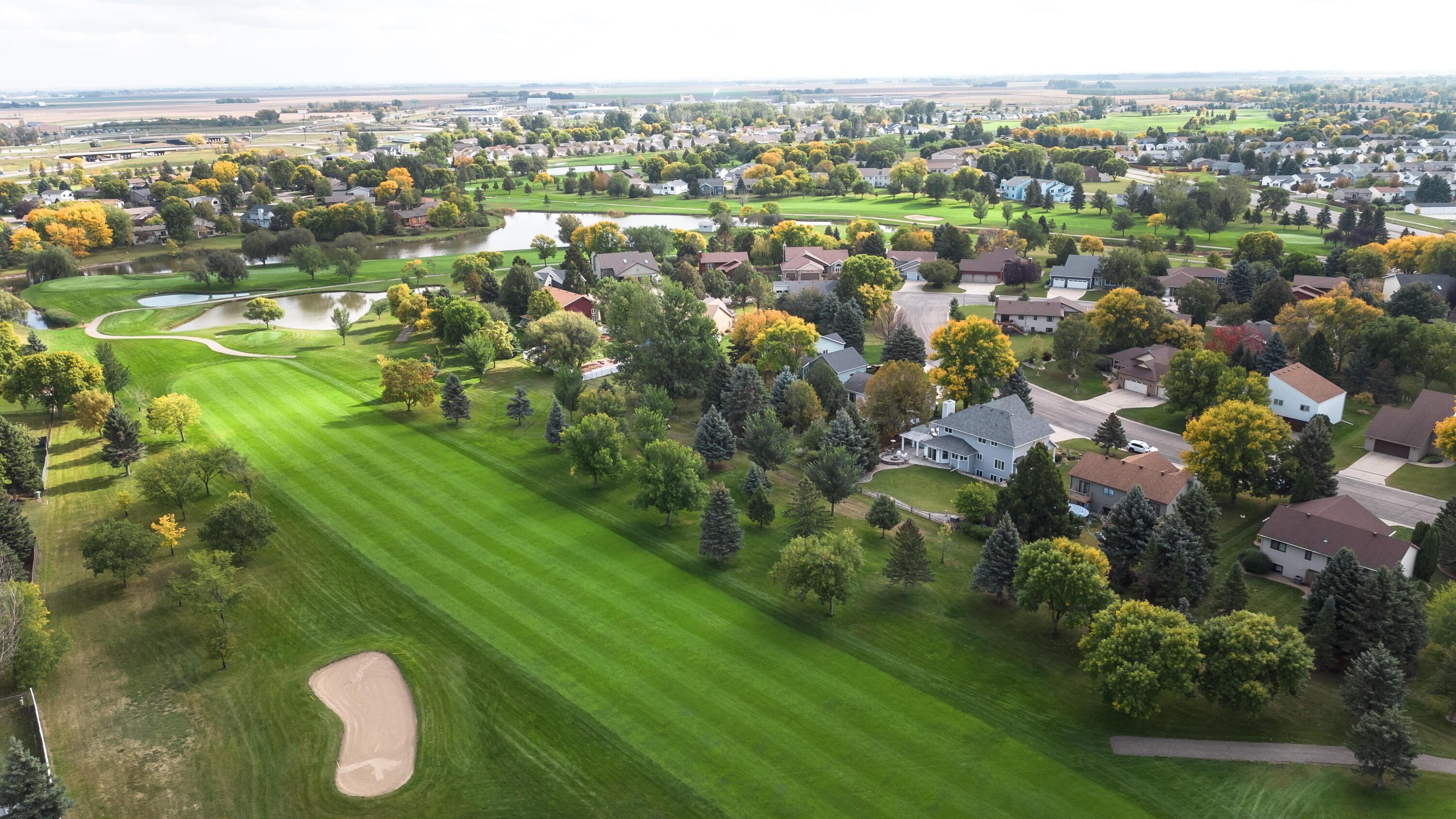 DJI_0371