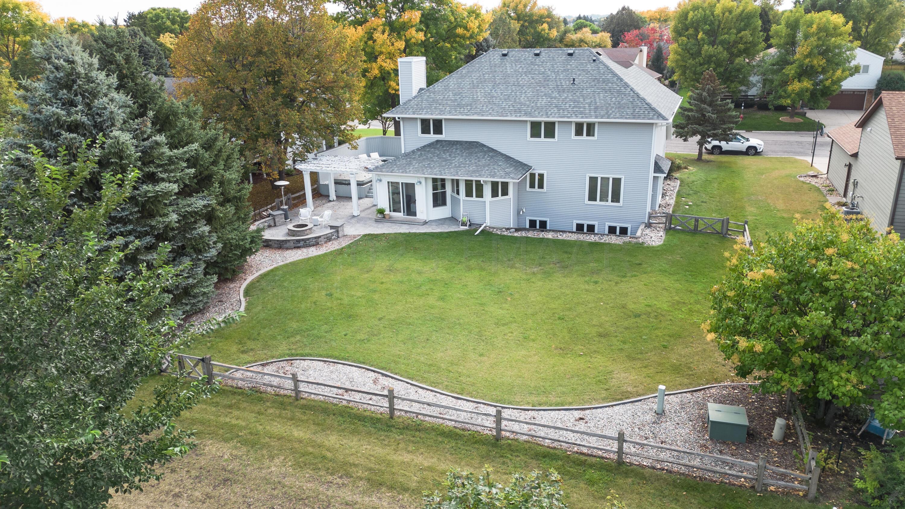 DJI_0364