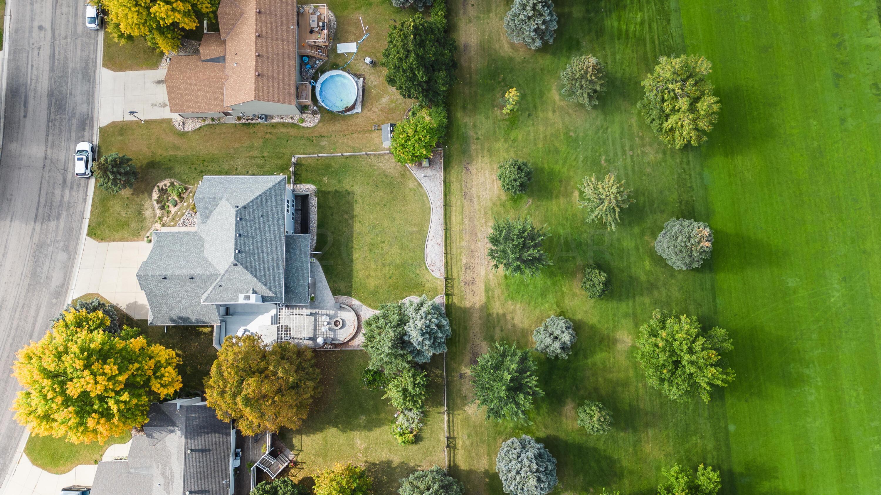 DJI_0361