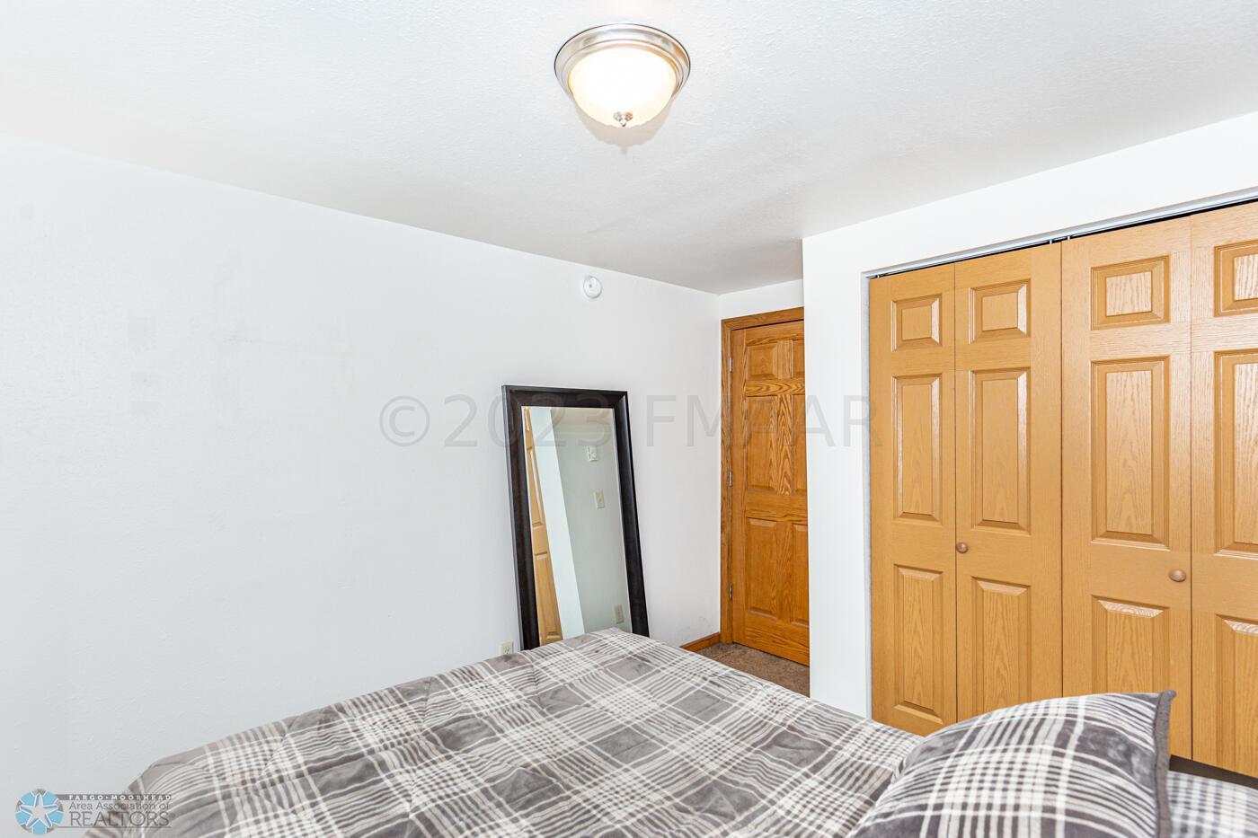 Home-9 (3)