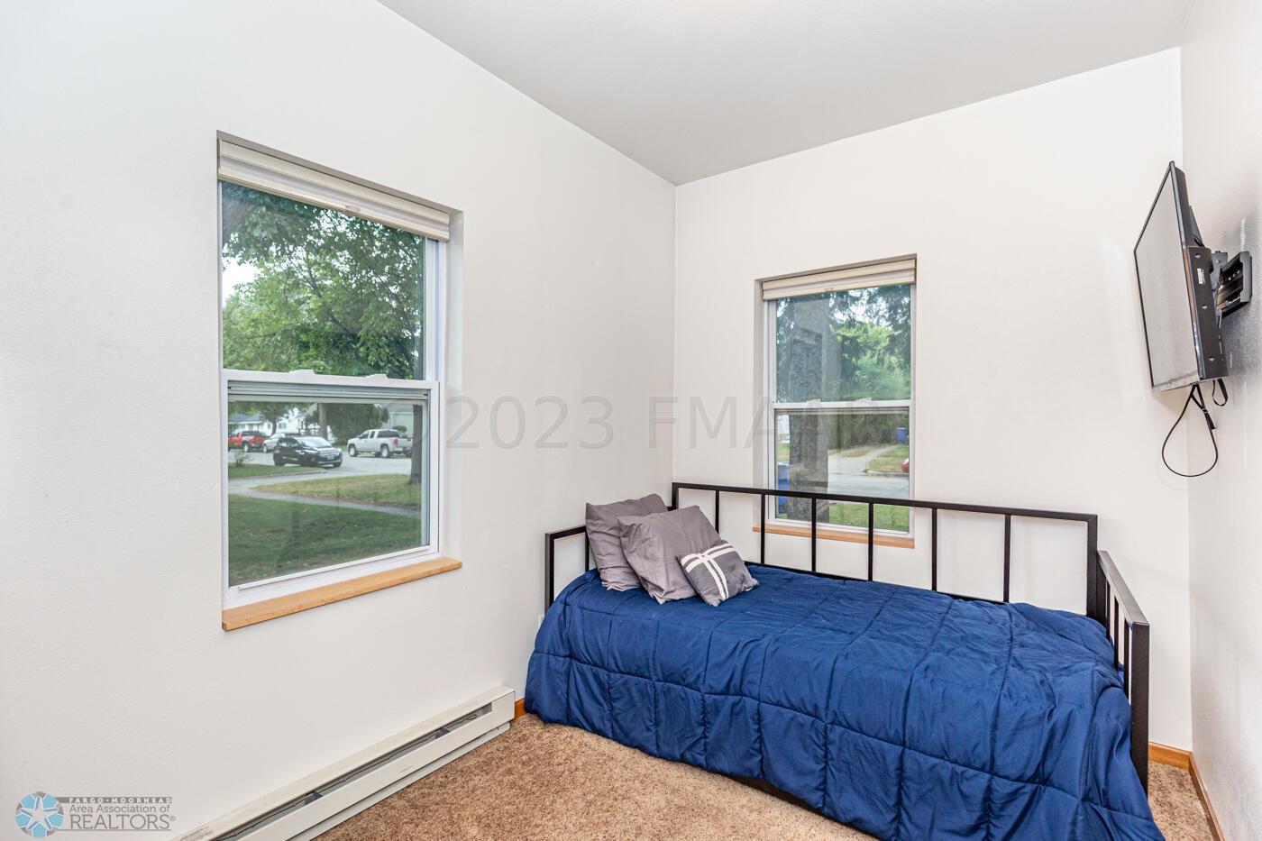 Home-10 (4)
