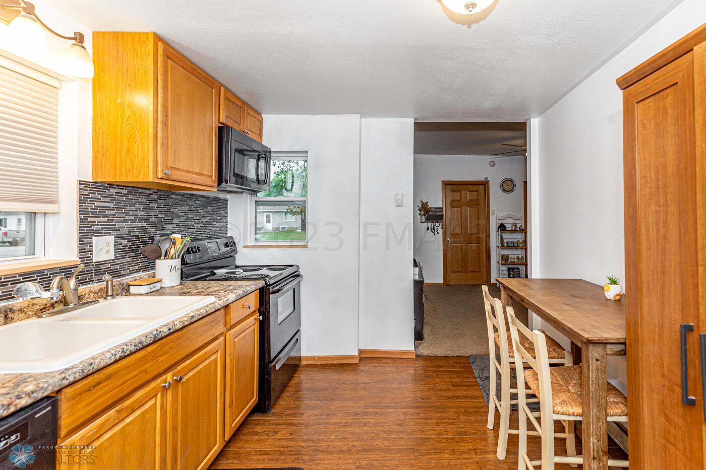 Home-20 (2)
