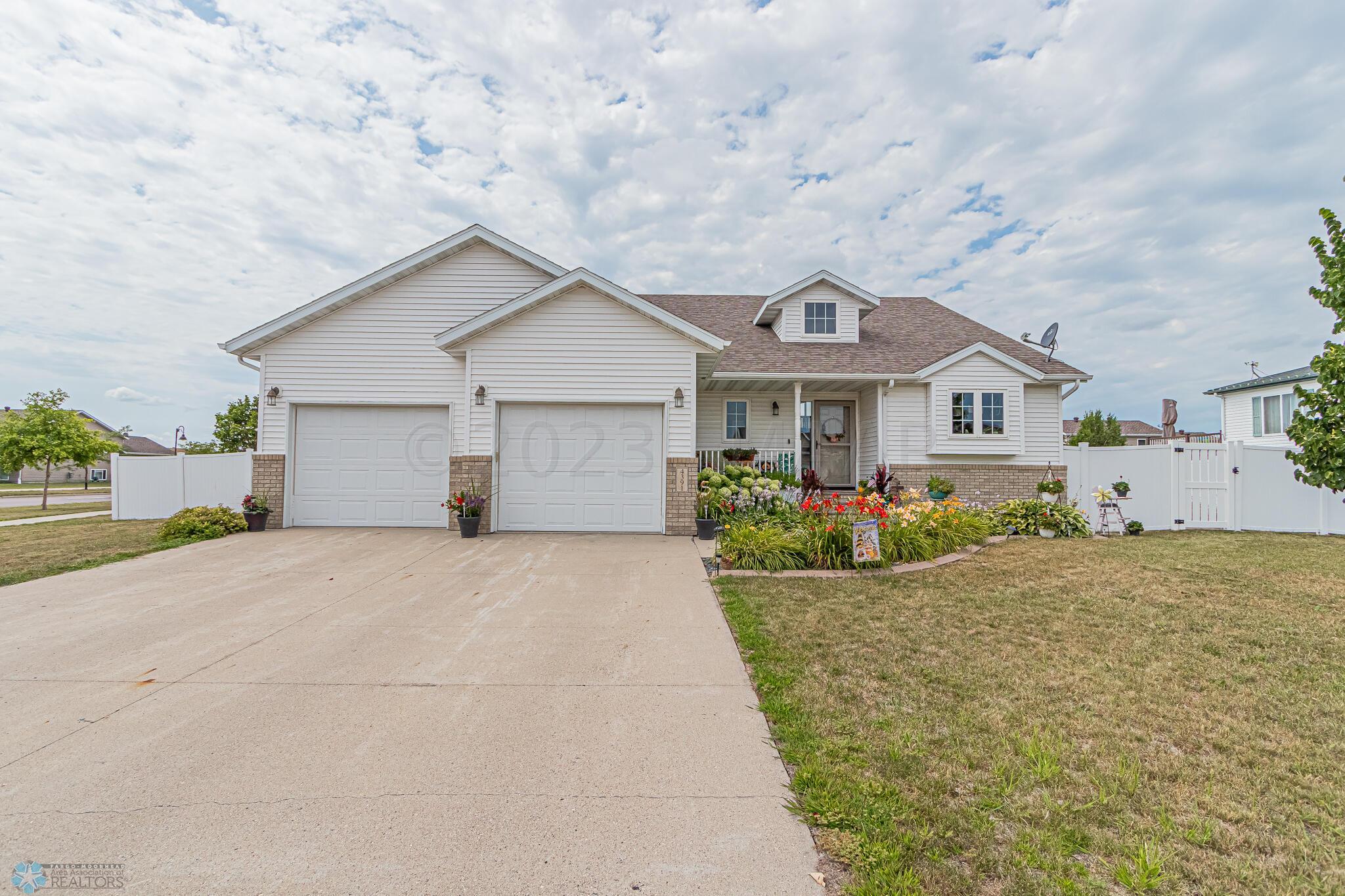 4391 52nd St S, Fargo, ND 58104, USA-48