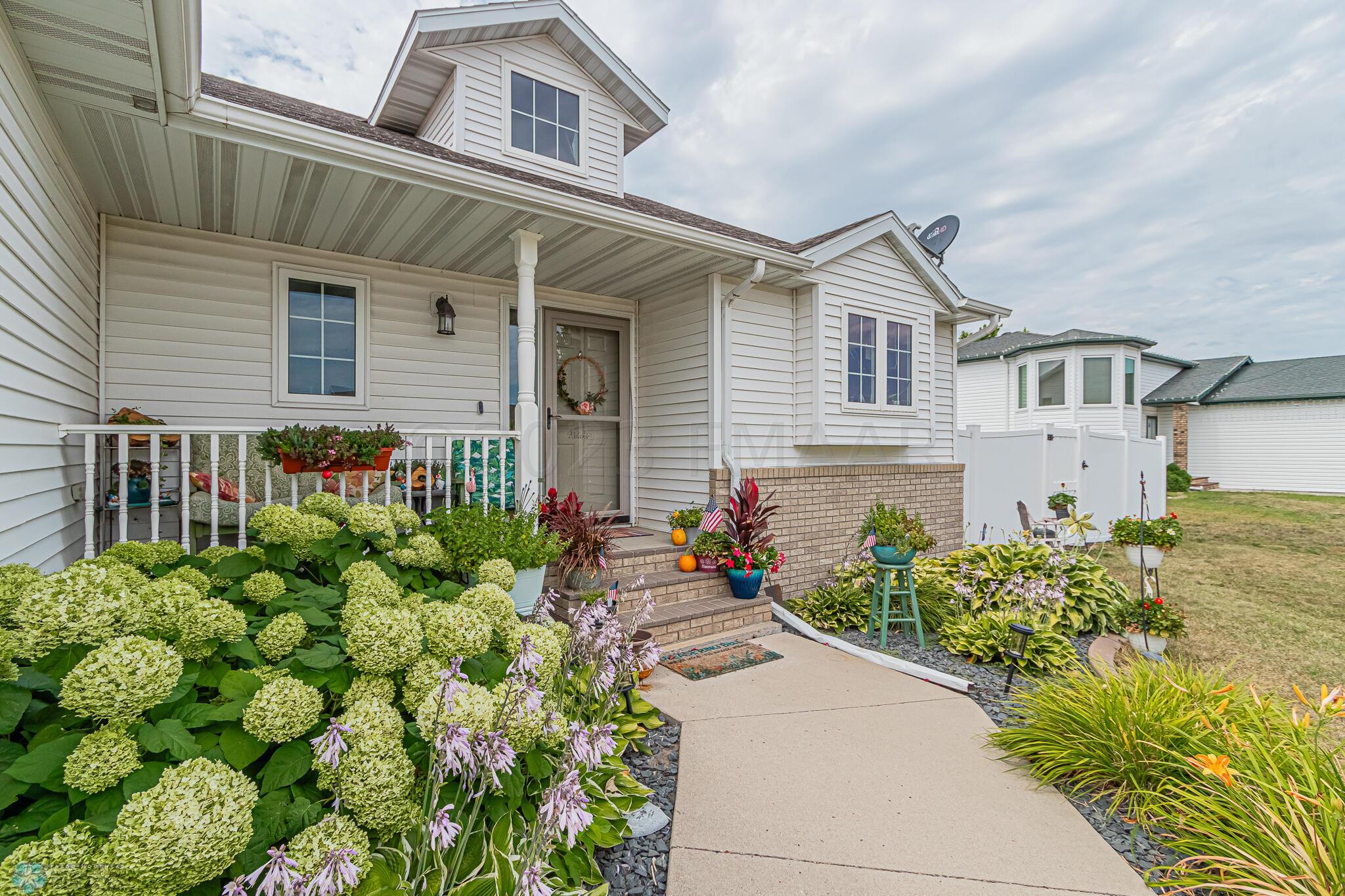 4391 52nd St S, Fargo, ND 58104, USA-35