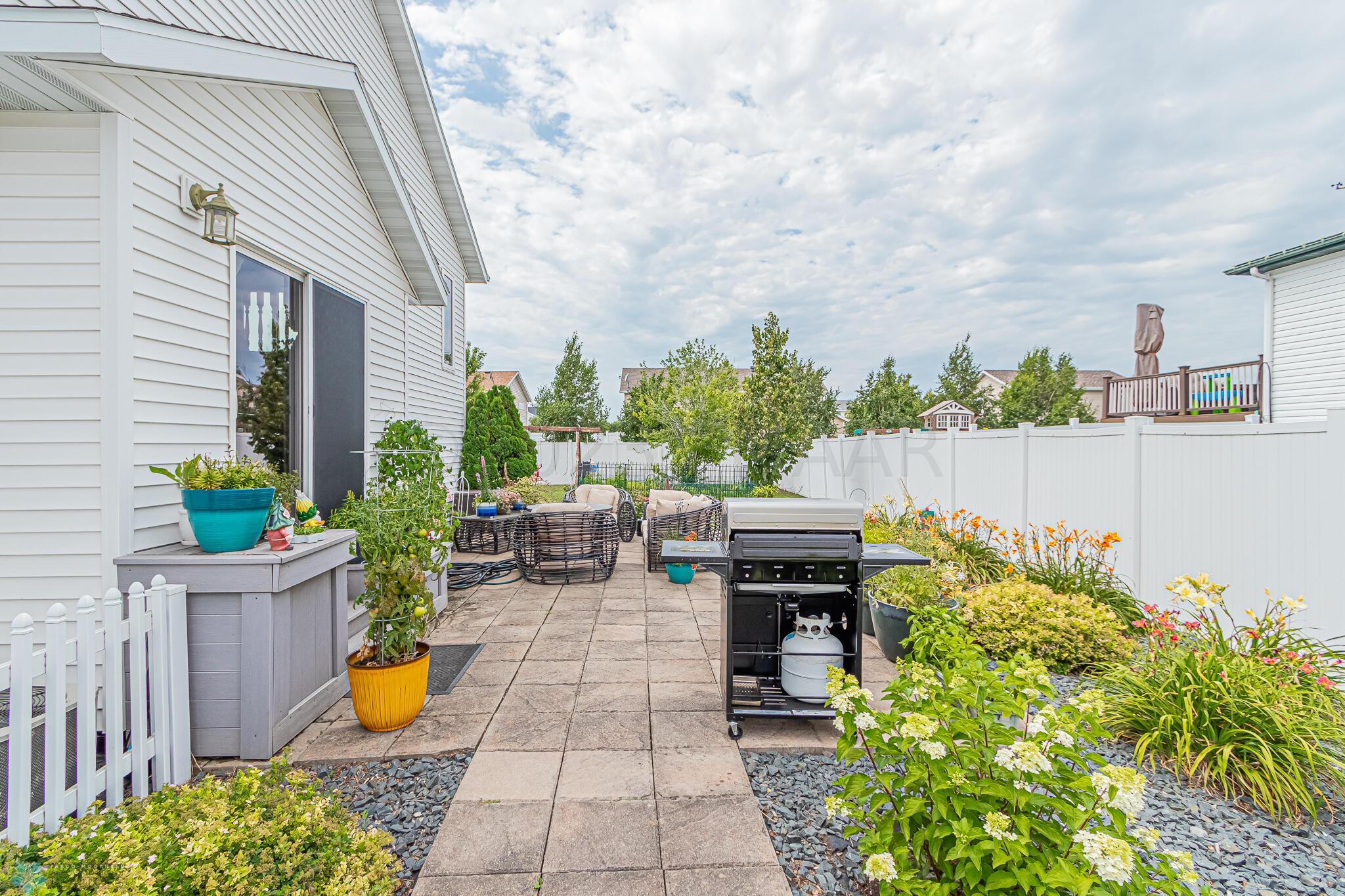 4391 52nd St S, Fargo, ND 58104, USA-36