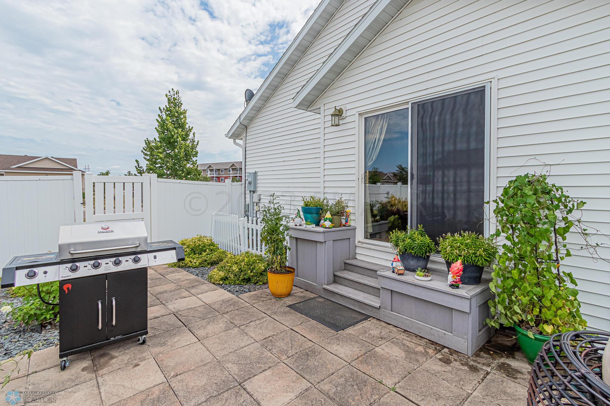 4391 52nd St S, Fargo, ND 58104, USA-37