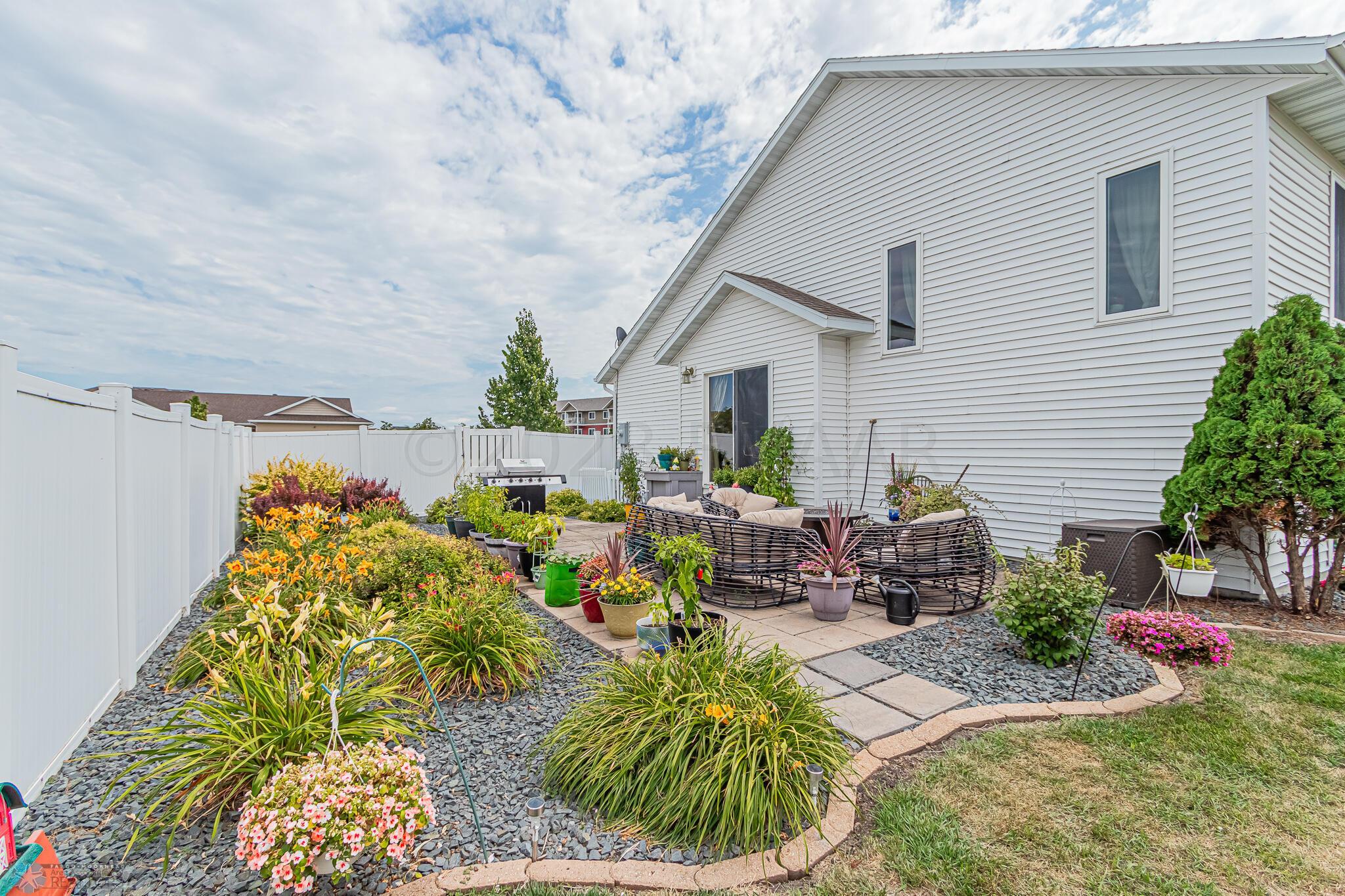 4391 52nd St S, Fargo, ND 58104, USA-38
