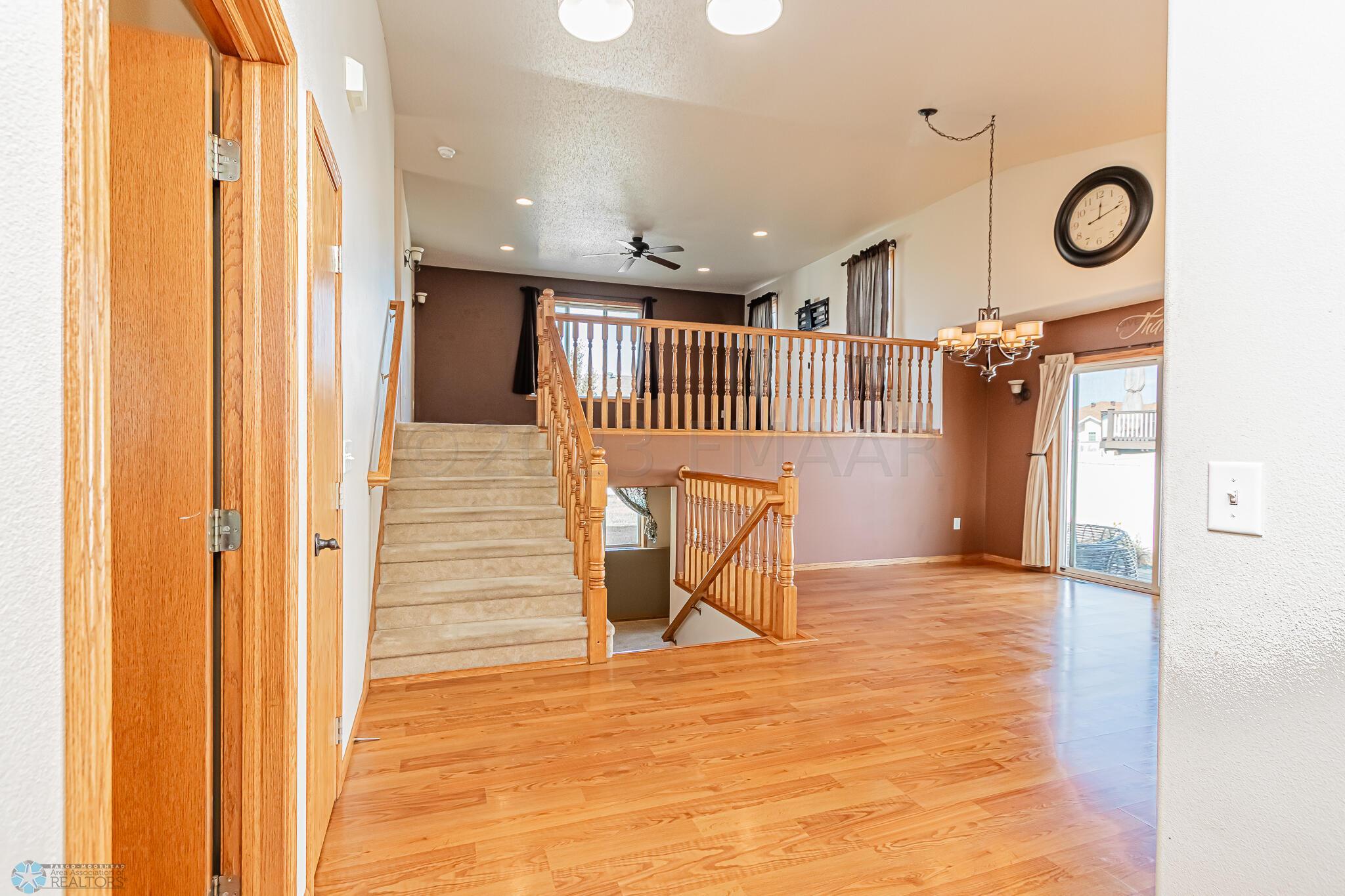 4391 52nd St S, Fargo, ND 58104-02
